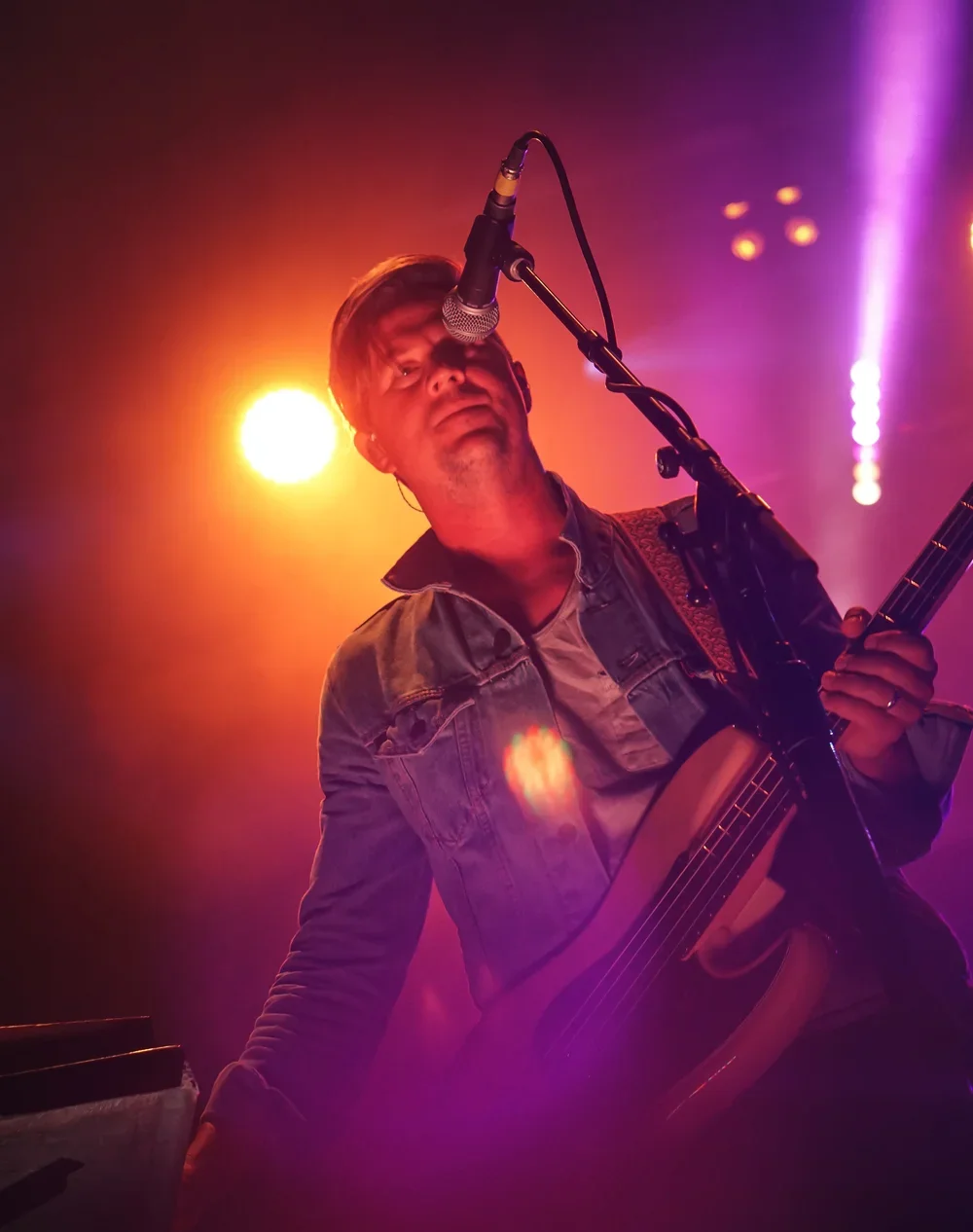 image-asset (16).webp