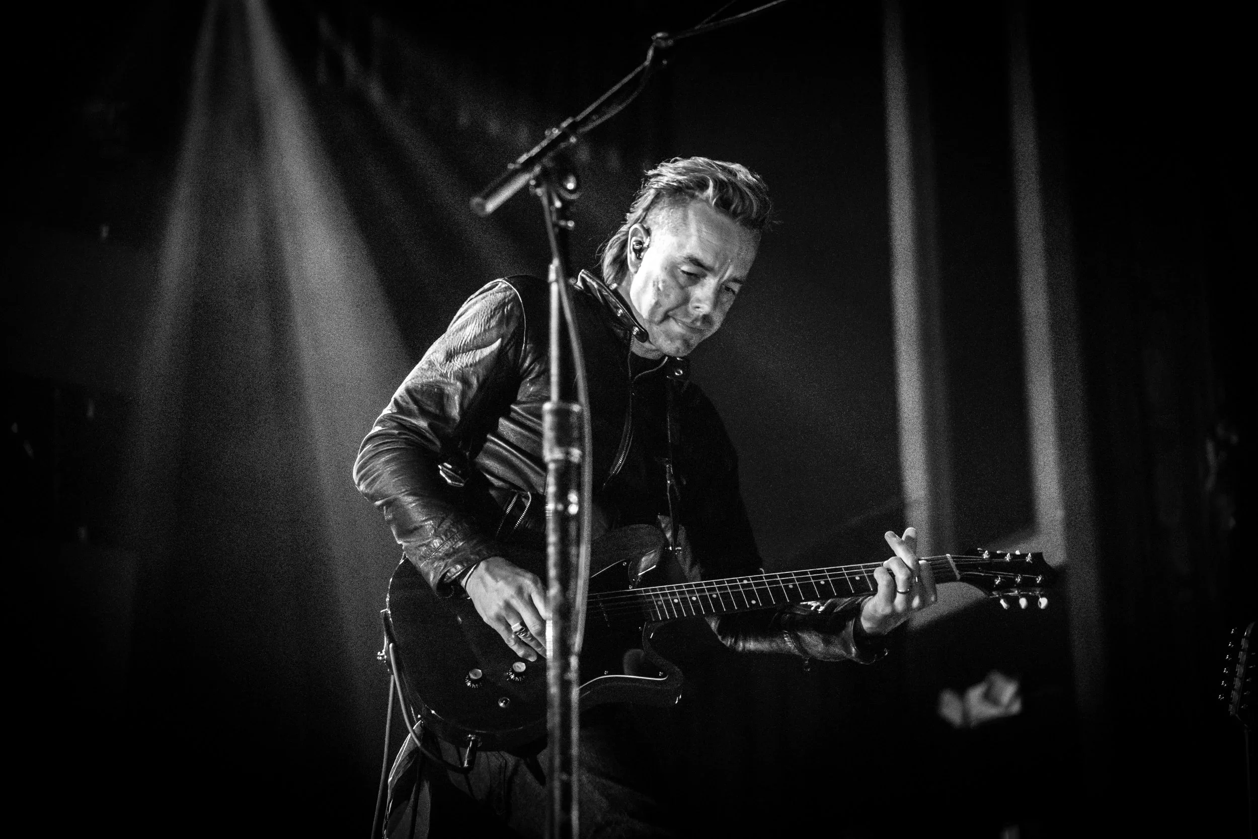 image-asset (15).webp