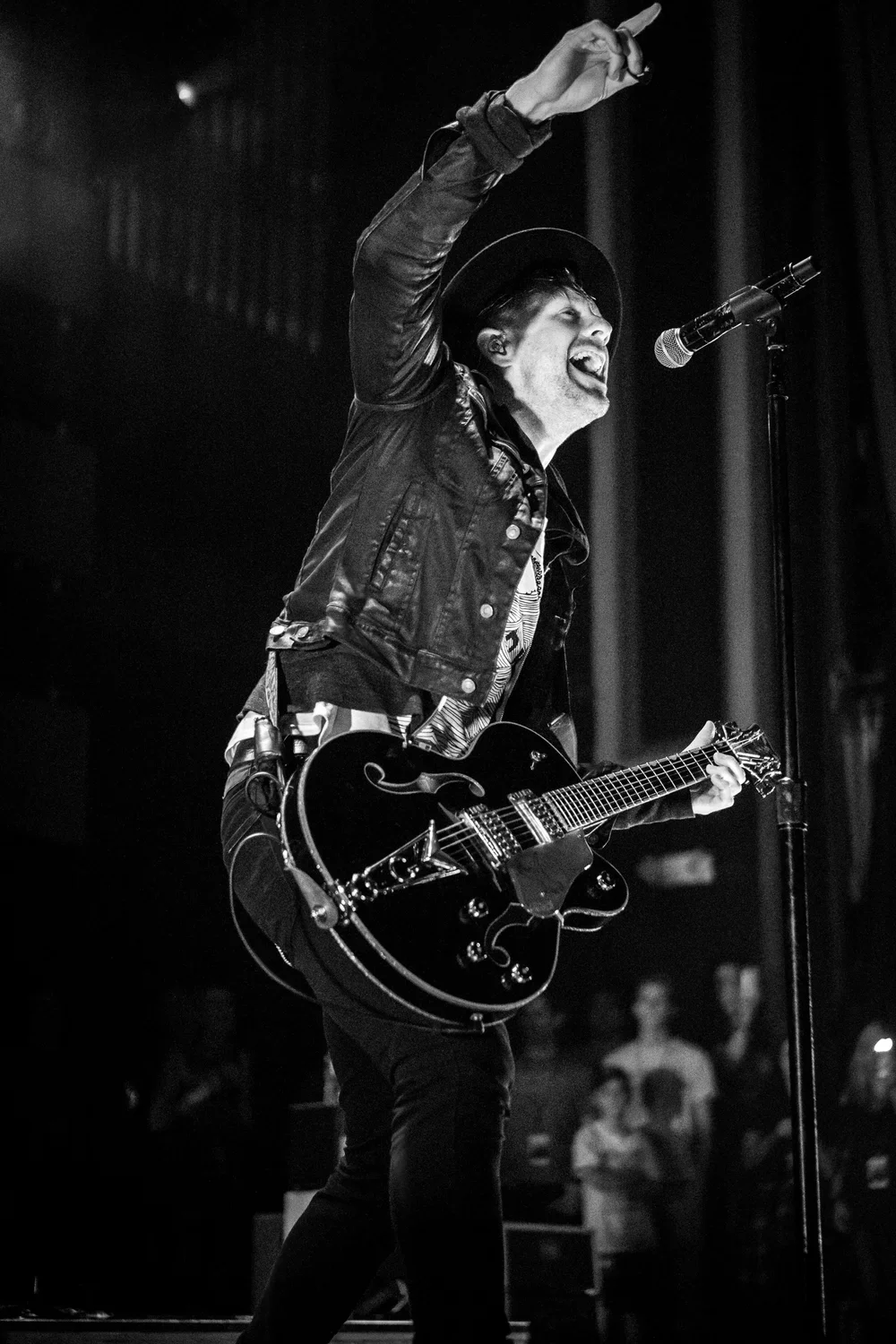 image-asset (17).webp