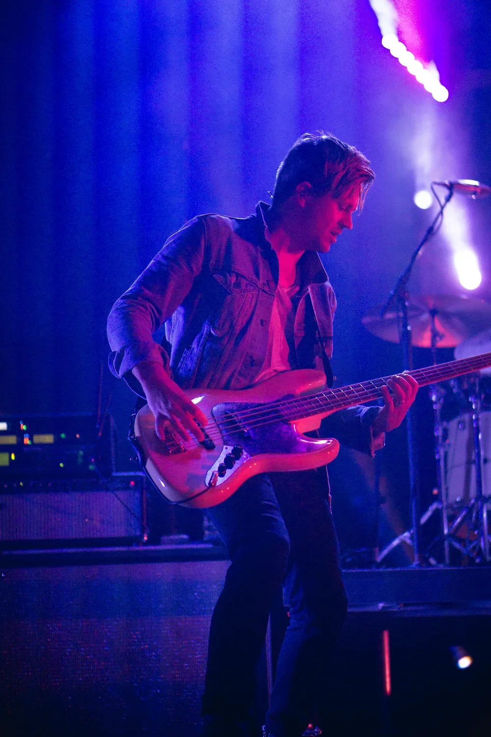 image-asset (18).webp