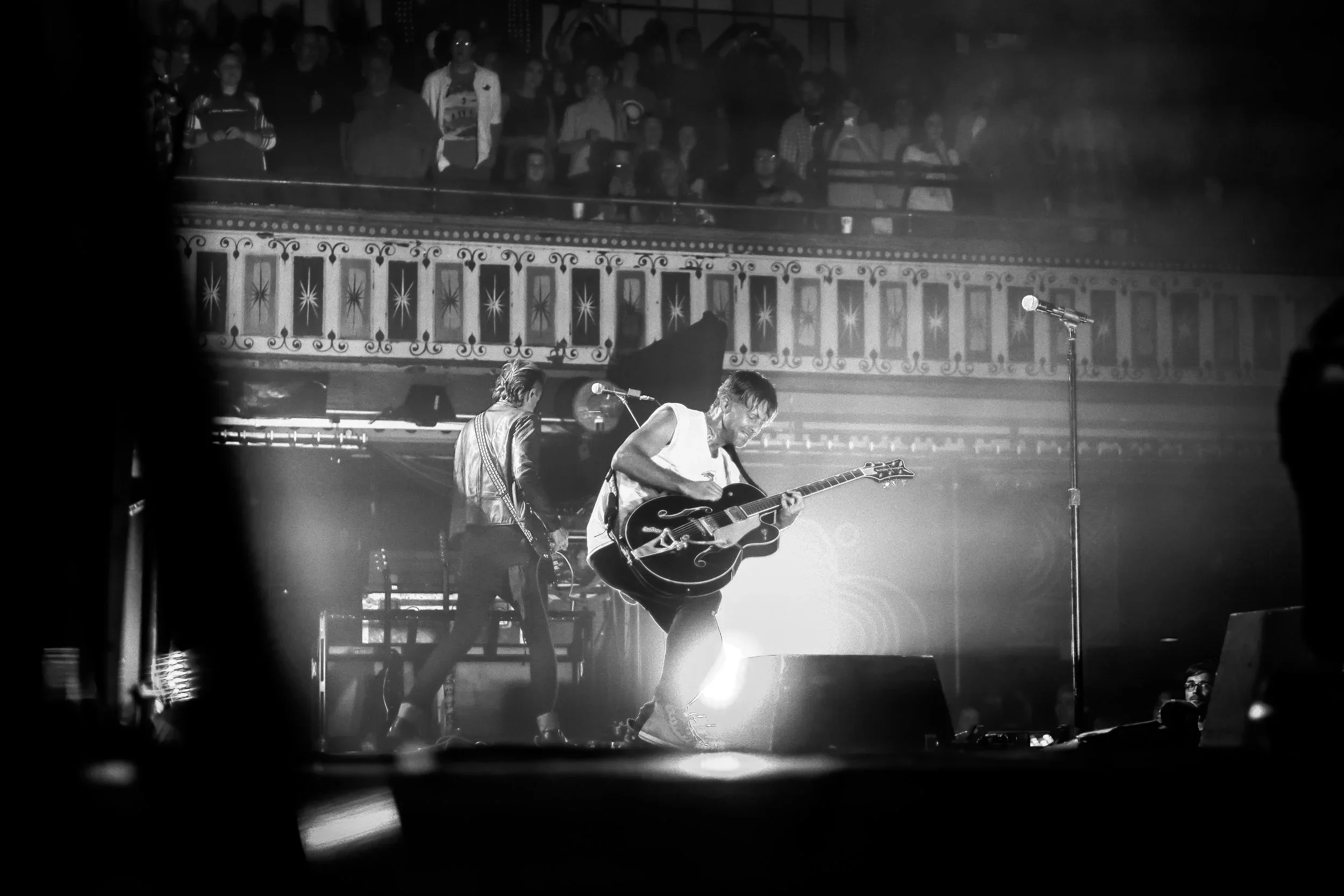 image-asset (19).webp