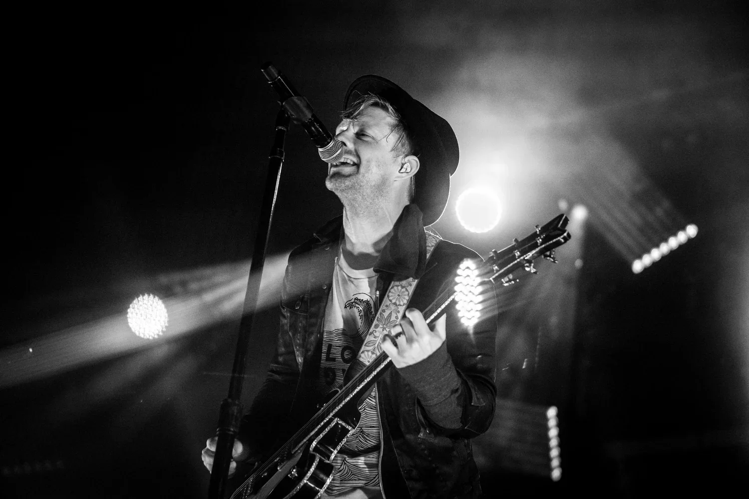 image-asset (20).webp