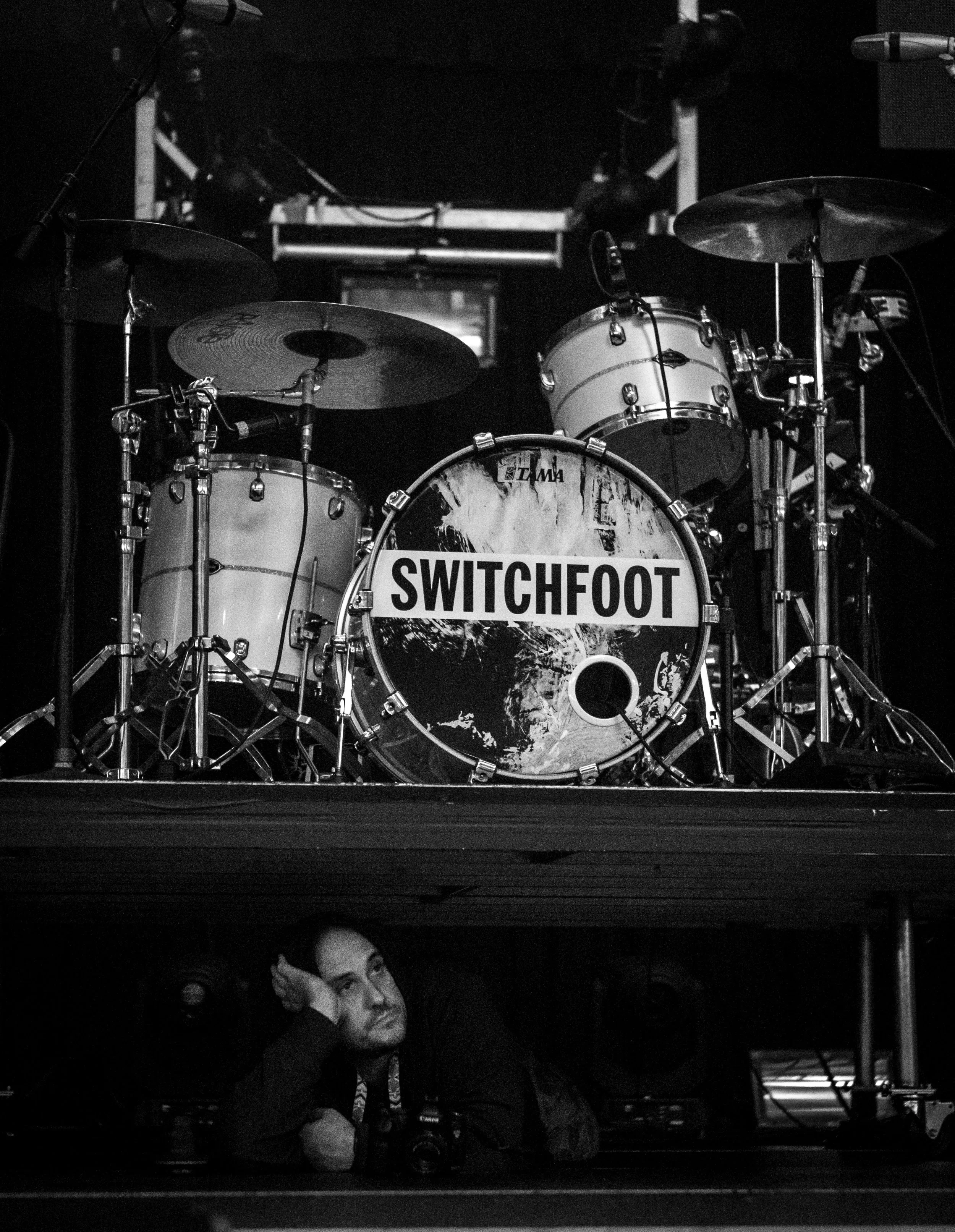switchfoot-12.webp
