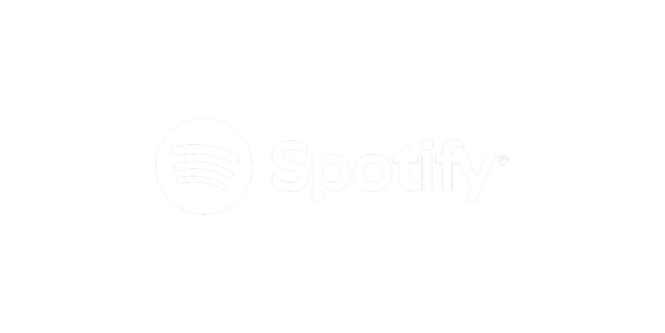 Spotify Logo
