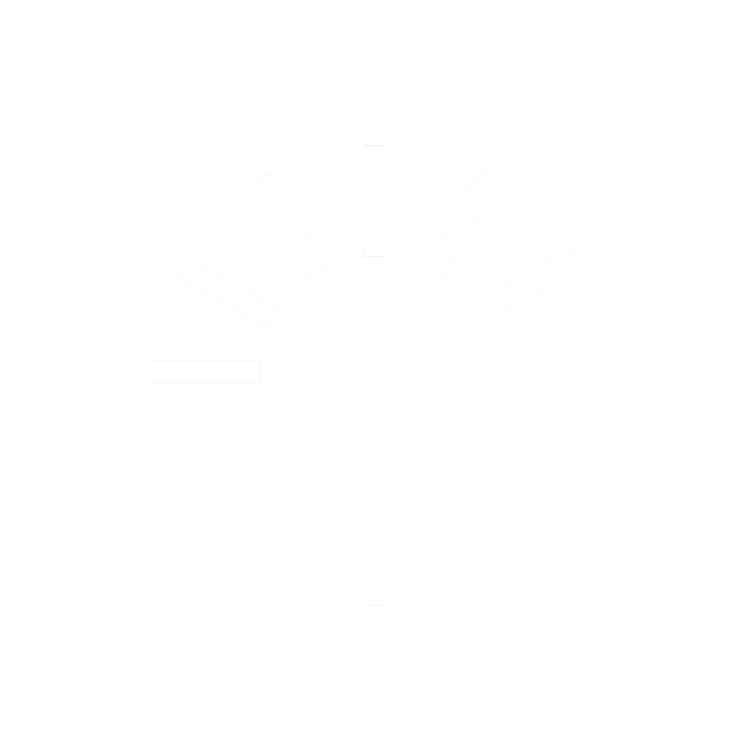 Logo of the Identity Crisis Co.