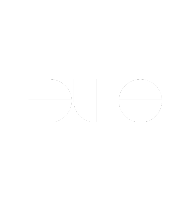 DUO Logo