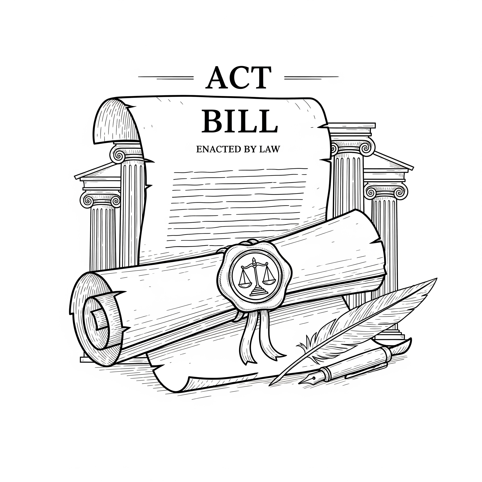 Current Event Spotlight: Understanding the "One Big Beautiful Bill Act" (H.R.1) and Its HR Impact