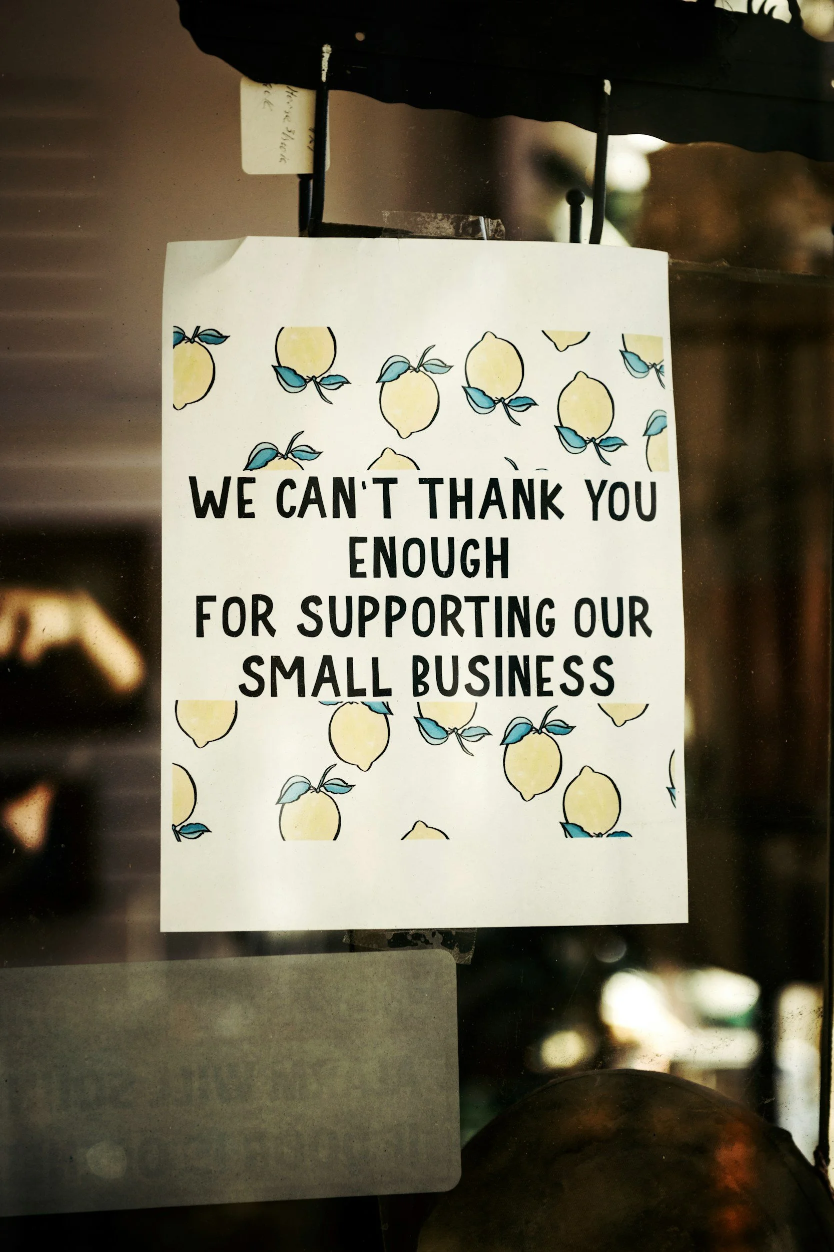 Choosing Your Business Entity