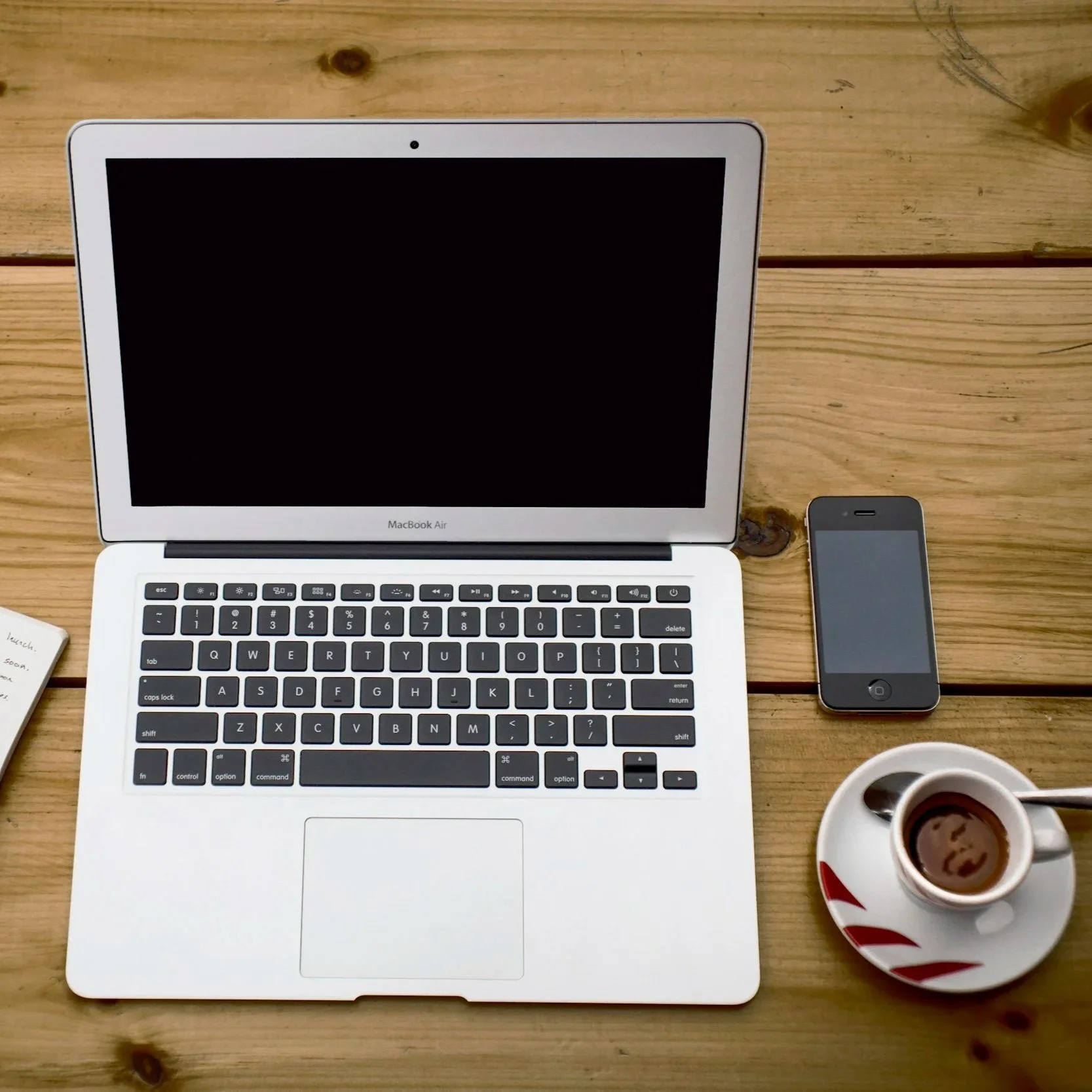 QuickBooks Online for Service Startups