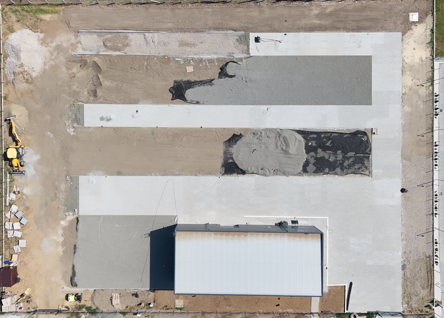 Képernyőkép 2025-08-20 212734.png