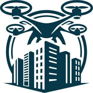 Sky High Documentation