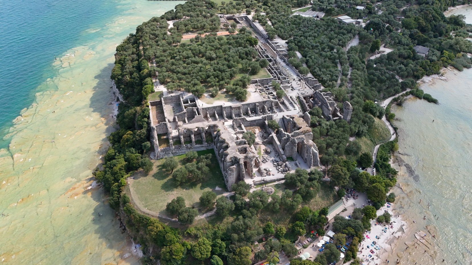 Képernyőkép 2025-08-14 182206.png