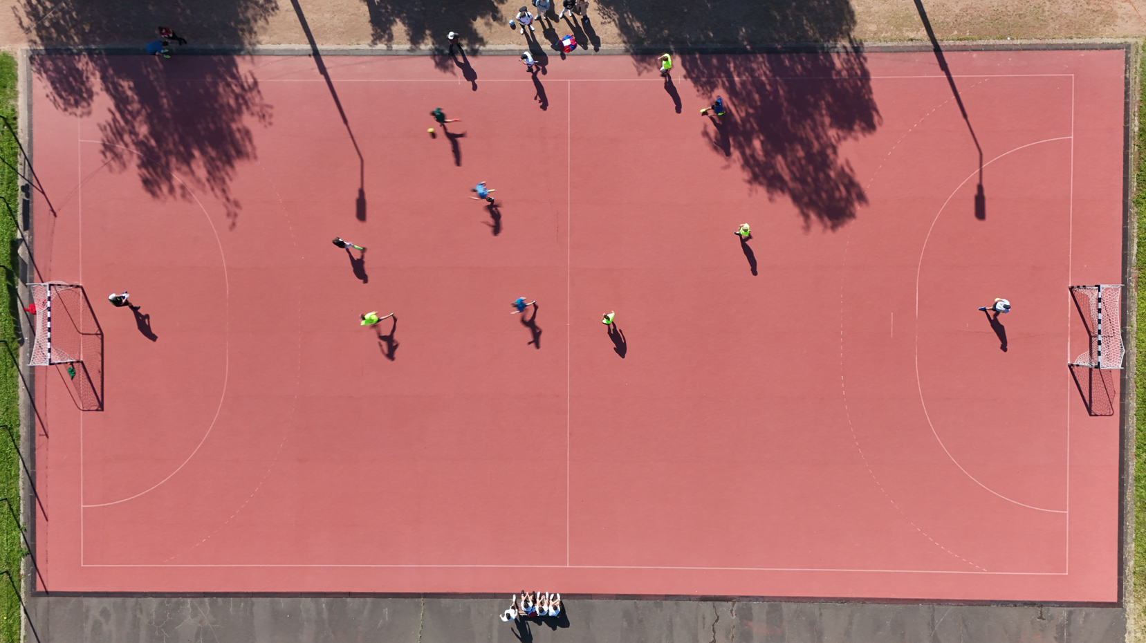 Képernyőkép 2025-08-14 183051.png