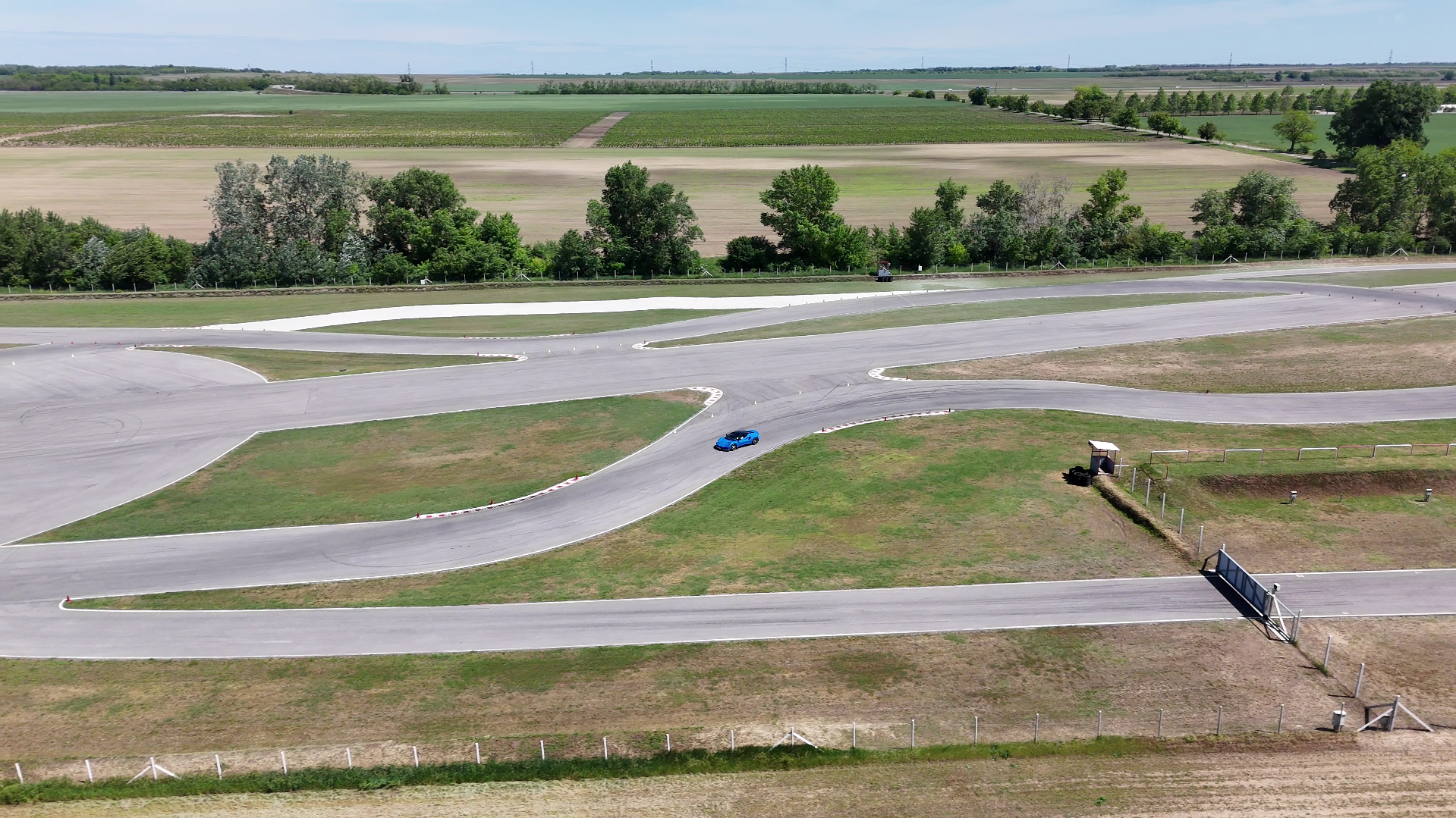 Képernyőkép 2025-08-14 183211.png