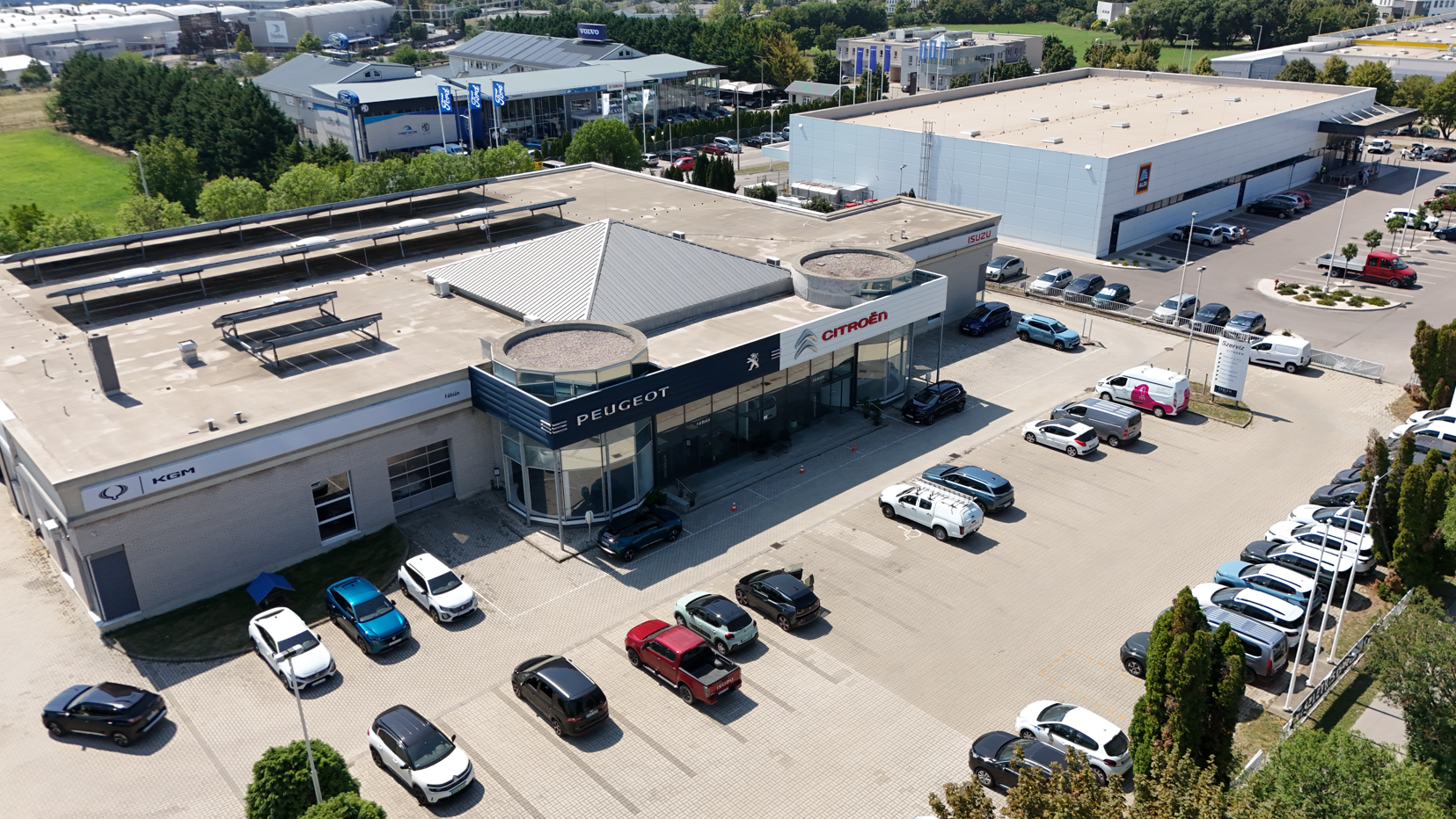 Képernyőkép 2025-08-16 205749.png