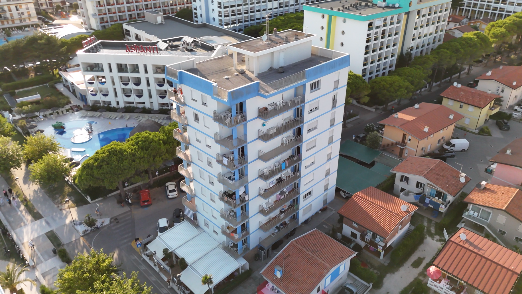 Képernyőkép 2025-08-14 162124.png