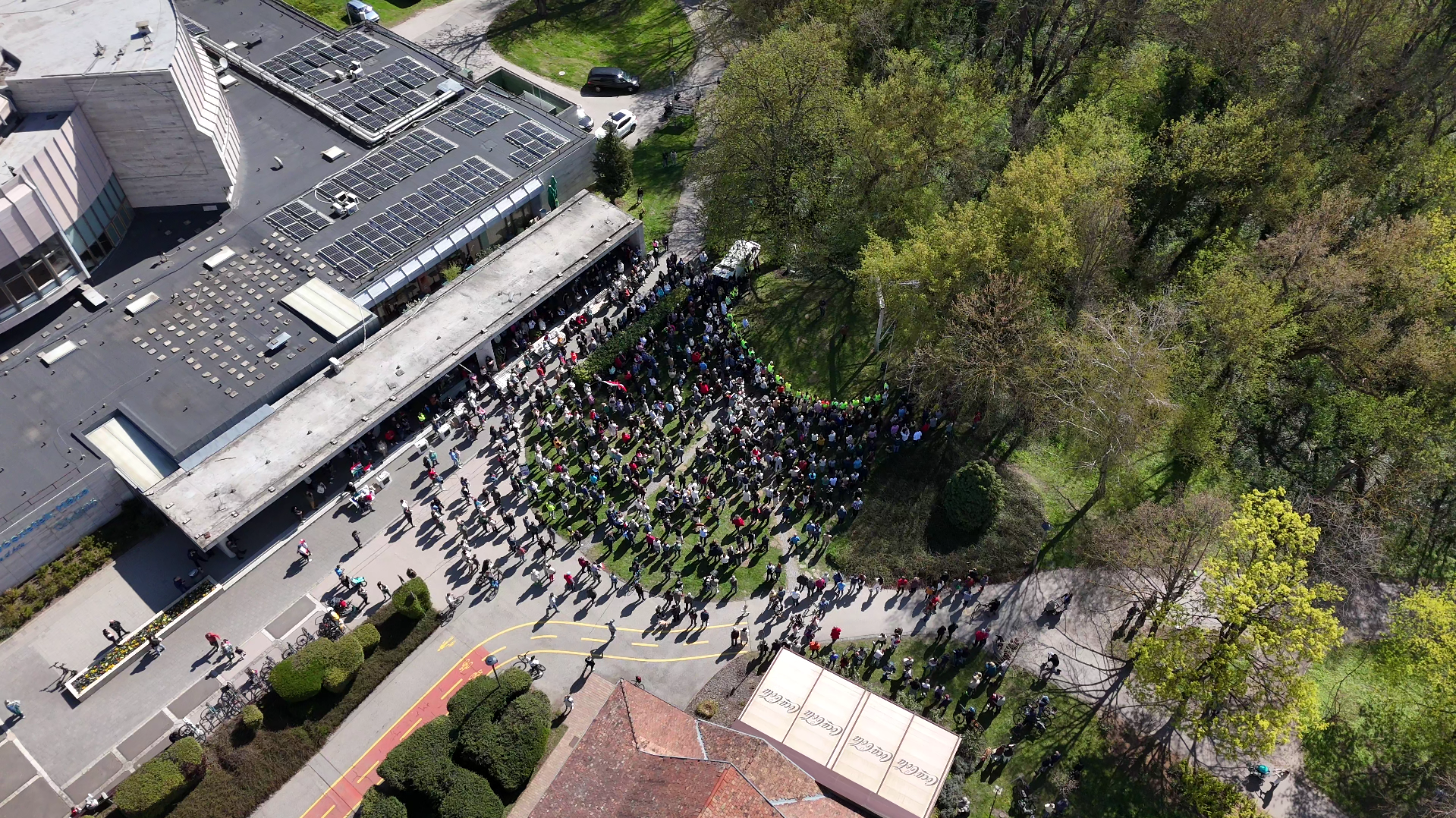 Képernyőkép 2025-08-14 184429.png