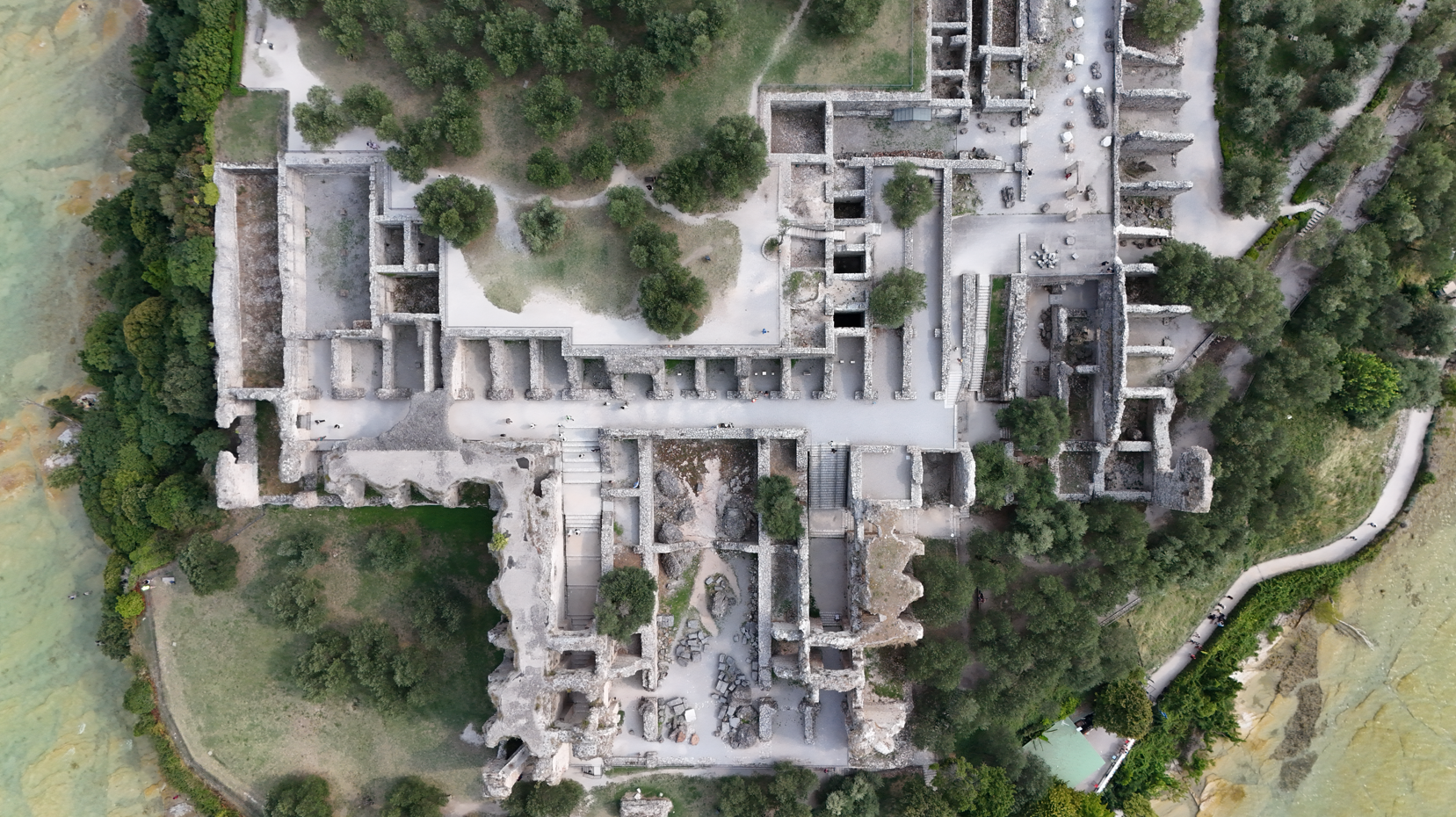 Képernyőkép 2025-08-14 182131.png