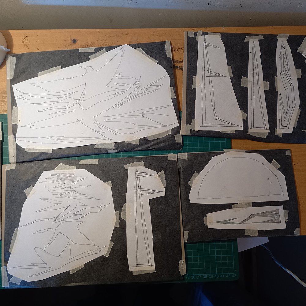 09_feist_process_square.jpg