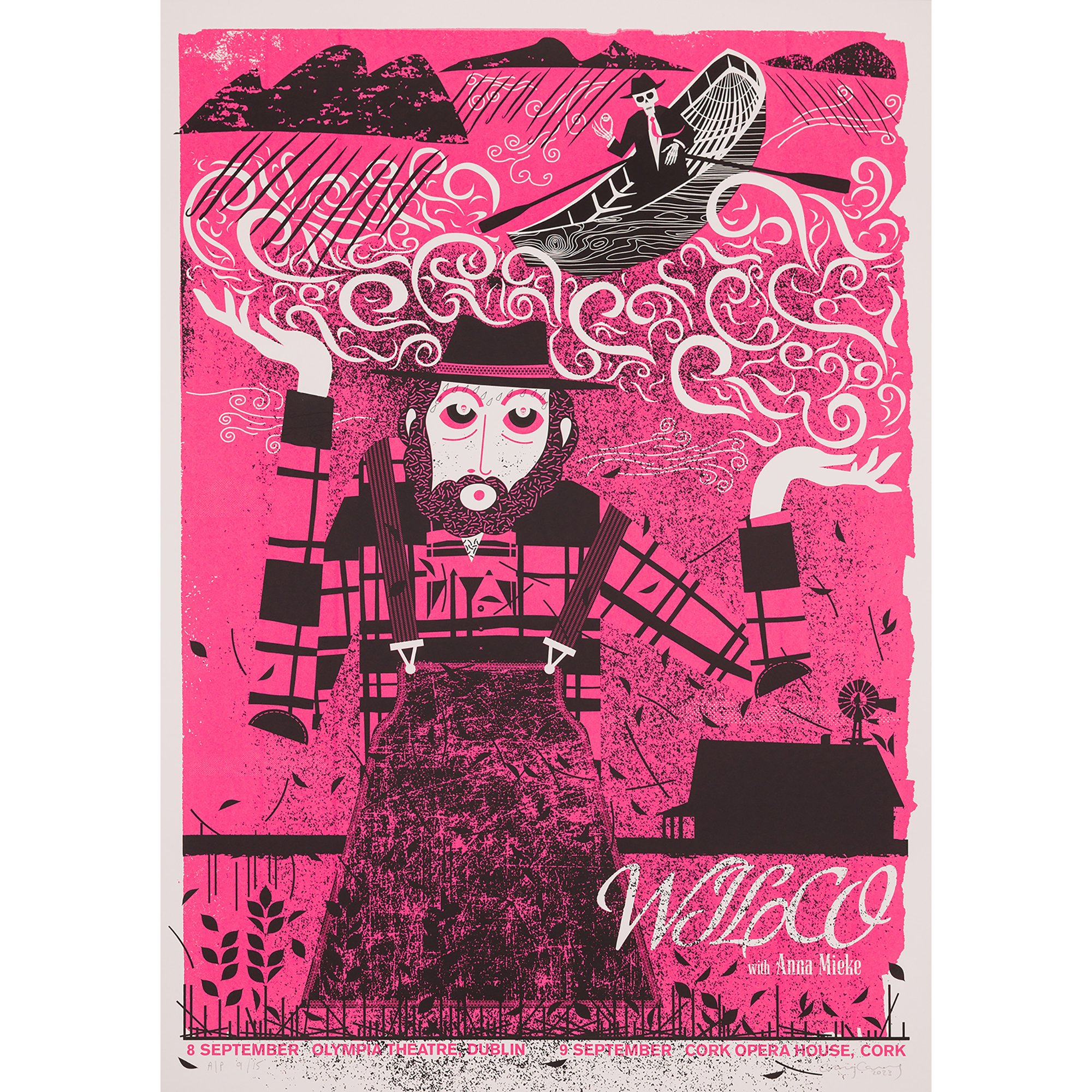 01_wilco_square.jpg