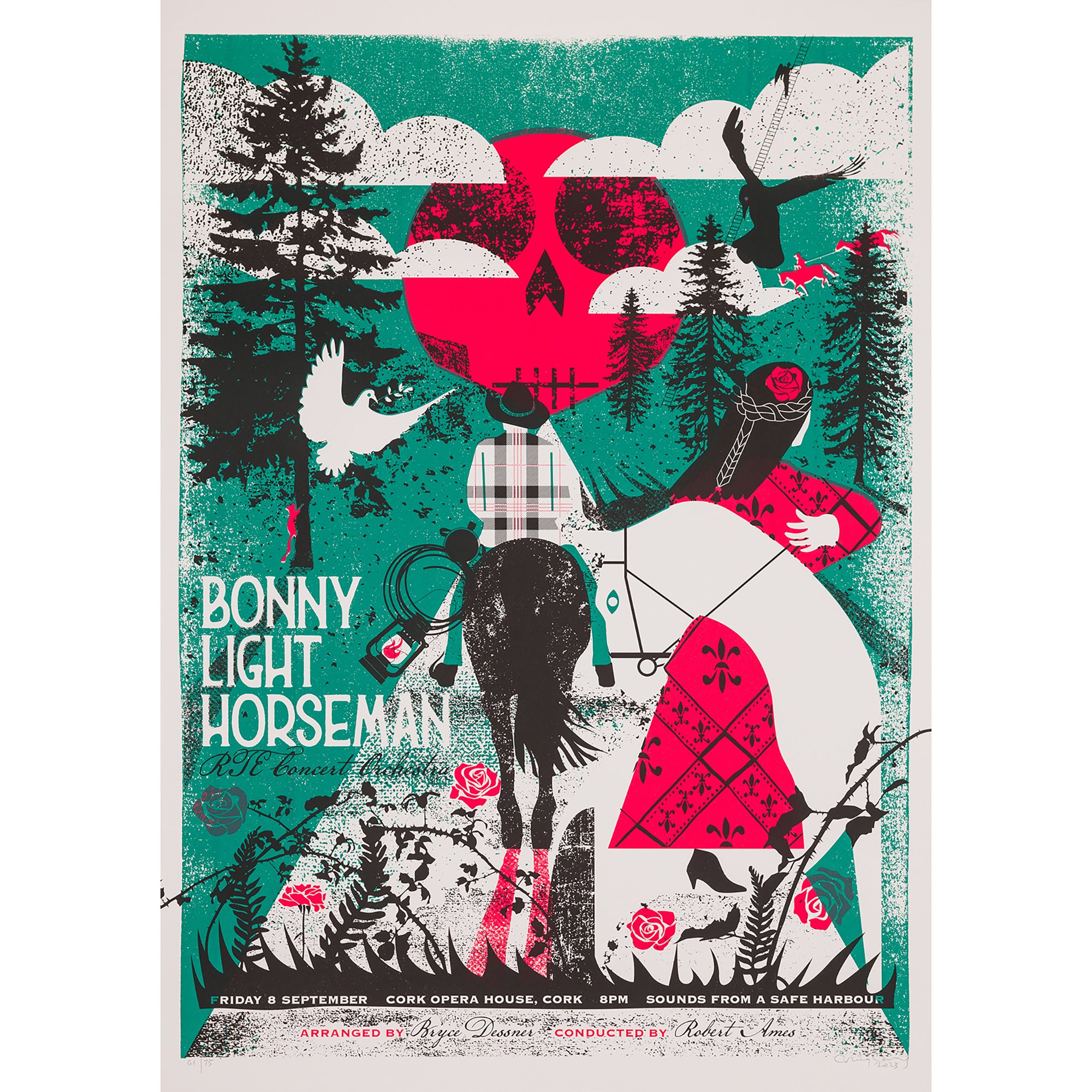 01_bonnylighthorseman_square.jpg