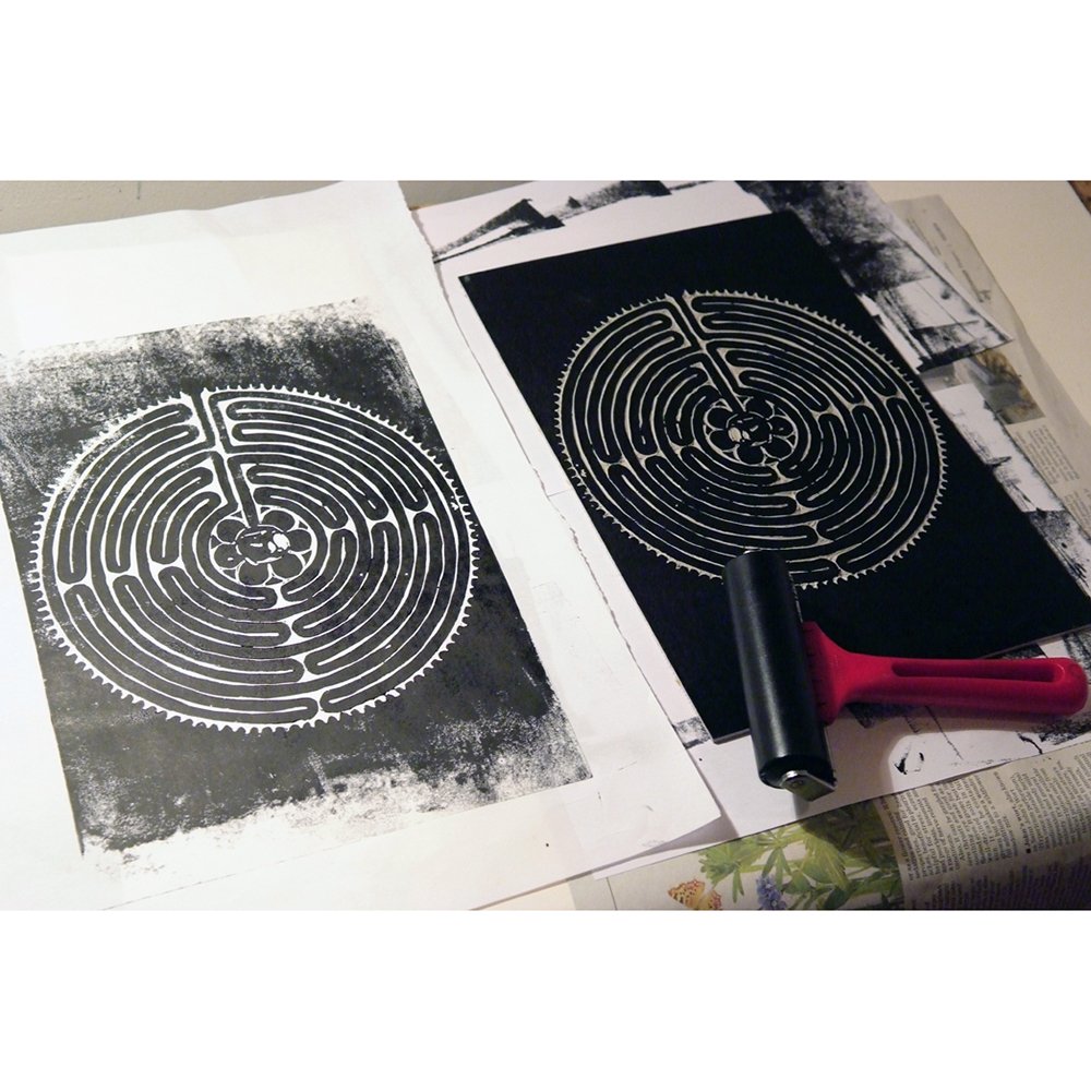 6_SKRUG_process_3.jpg
