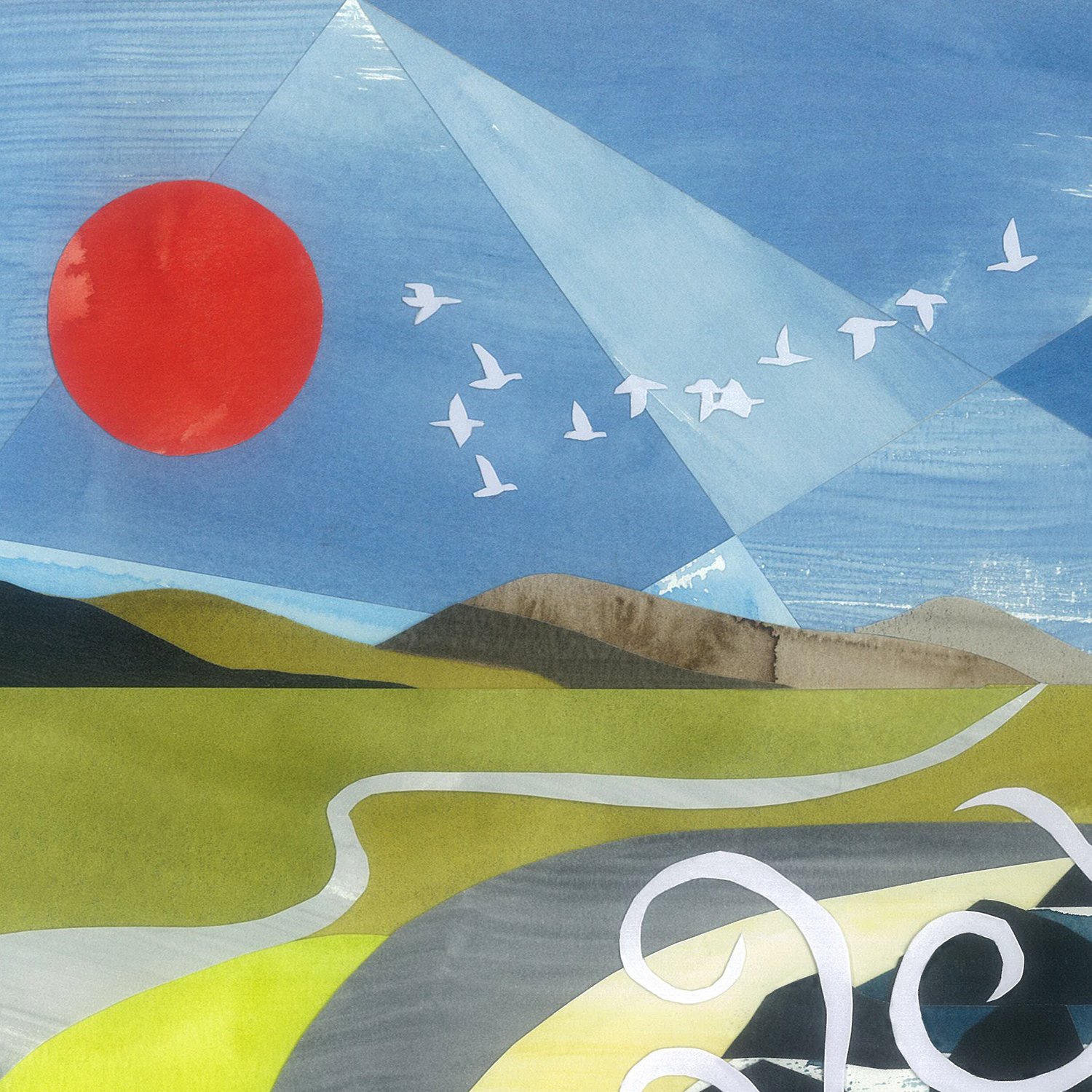 04_overyonder_closeup.jpg