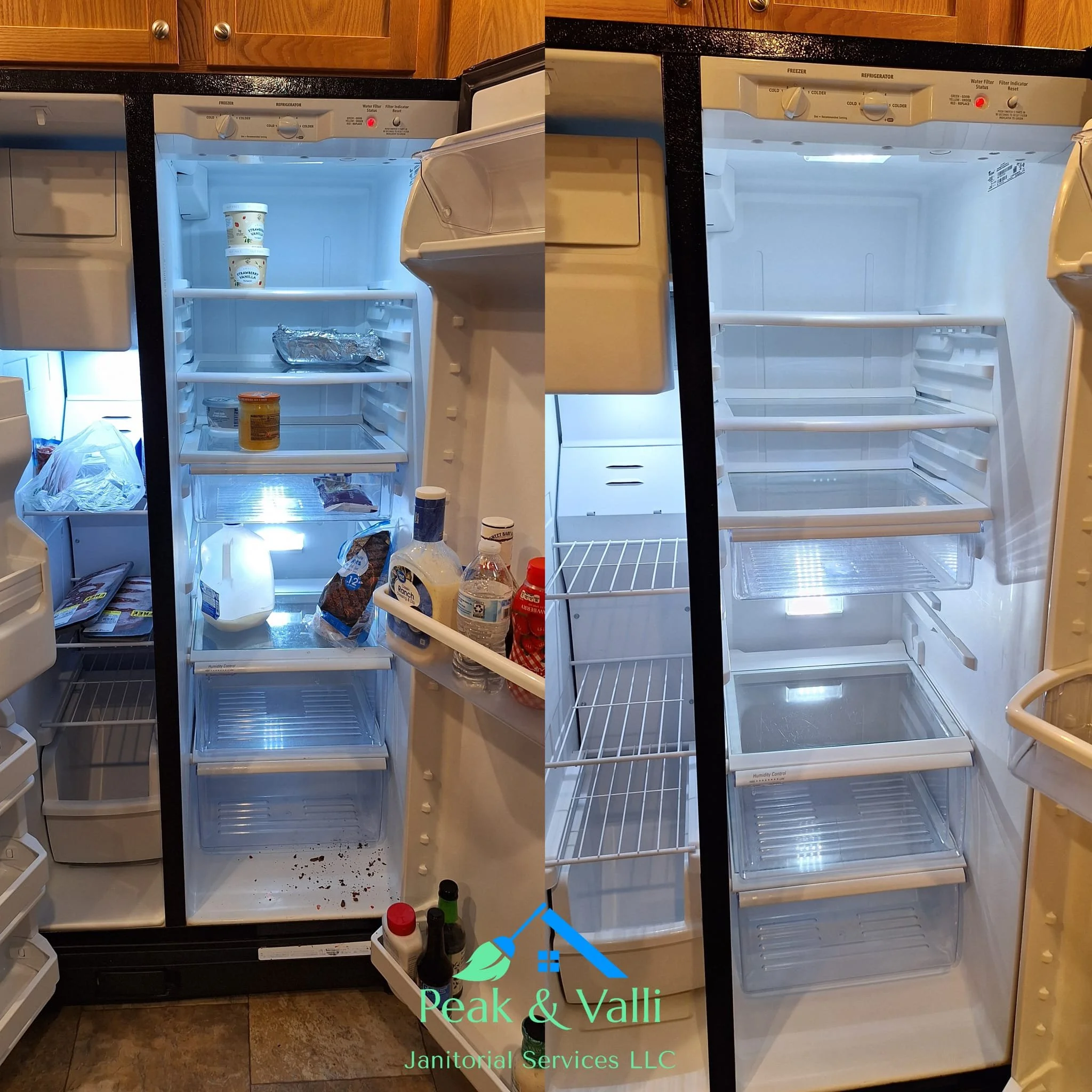 Fridge.jpg