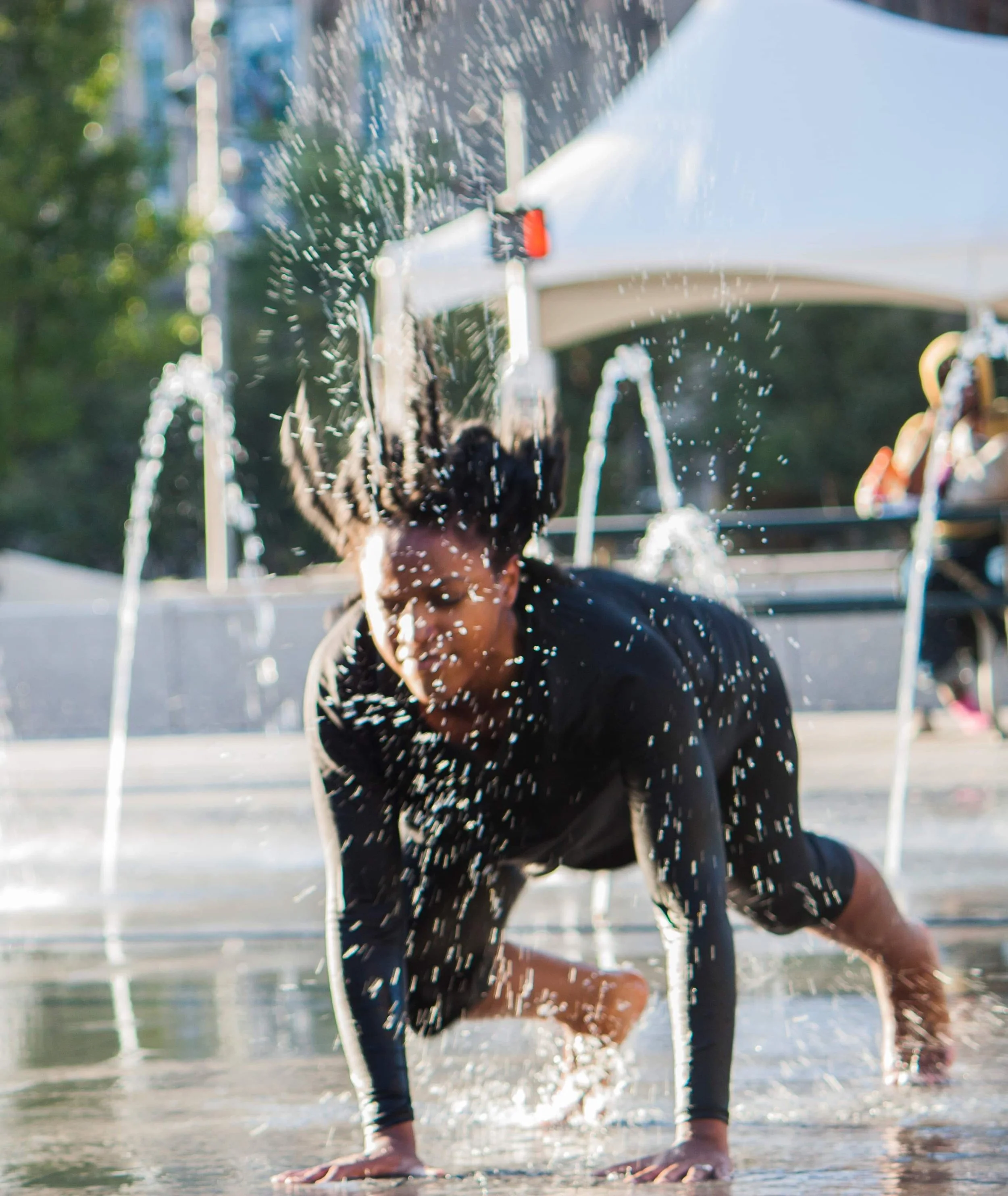 received_461604847763094 (2).jpeg