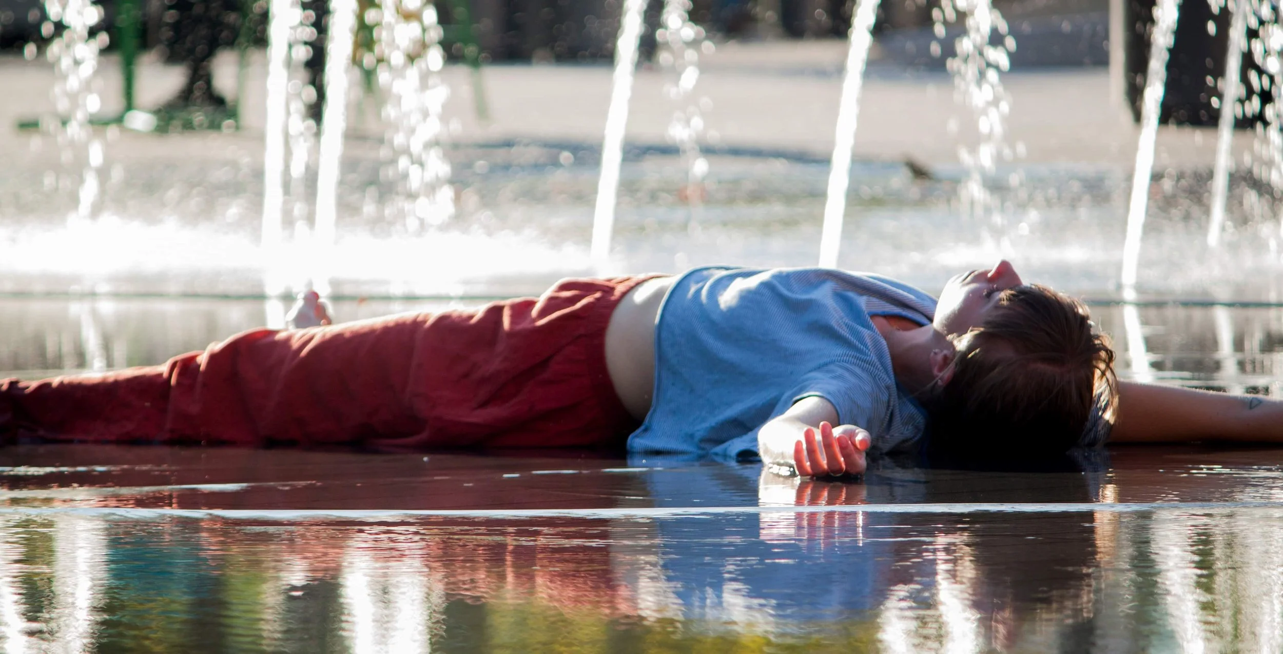 received_384028362264456 (2).jpeg