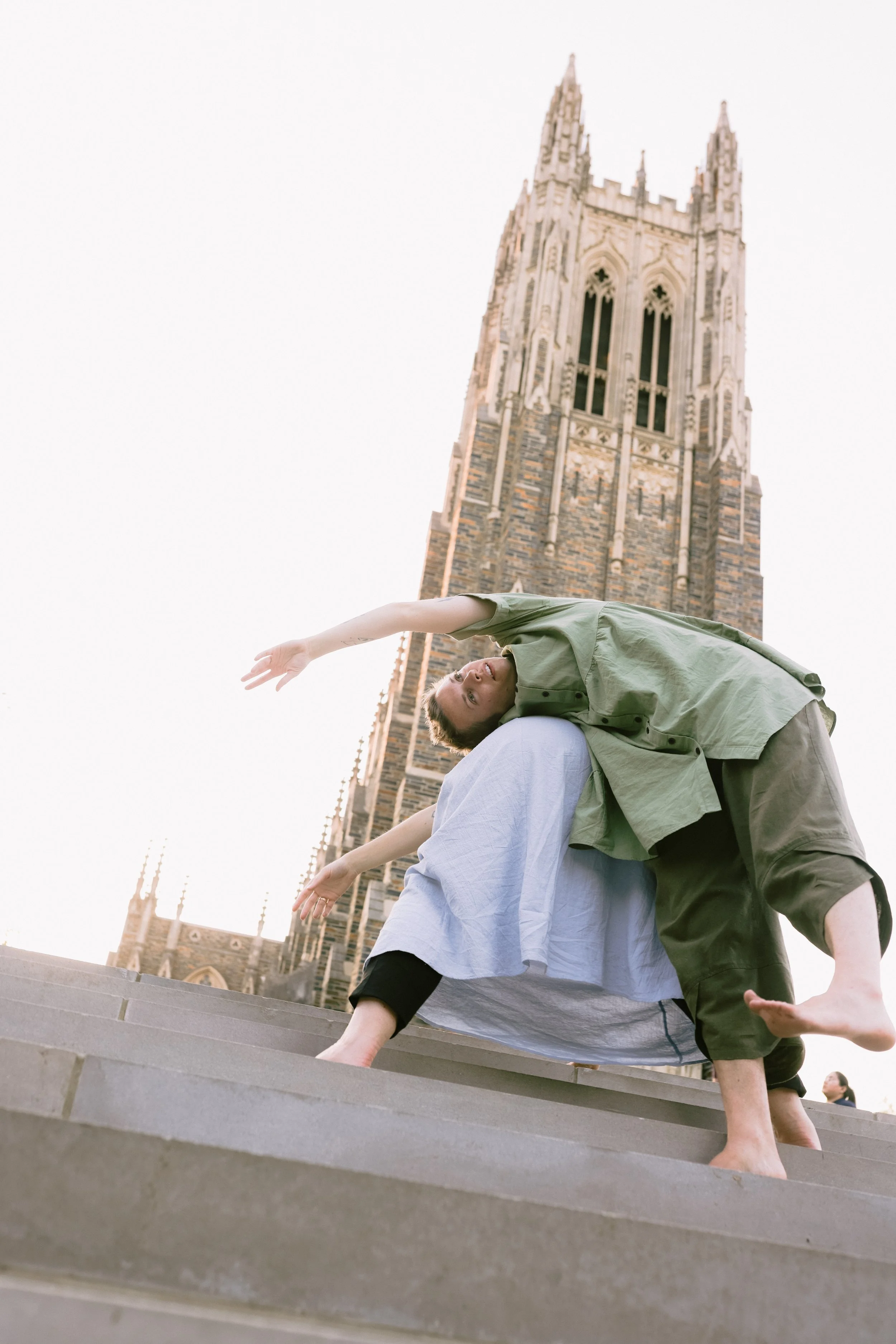 Emily-Dance-Portraits-Duke-58.jpg