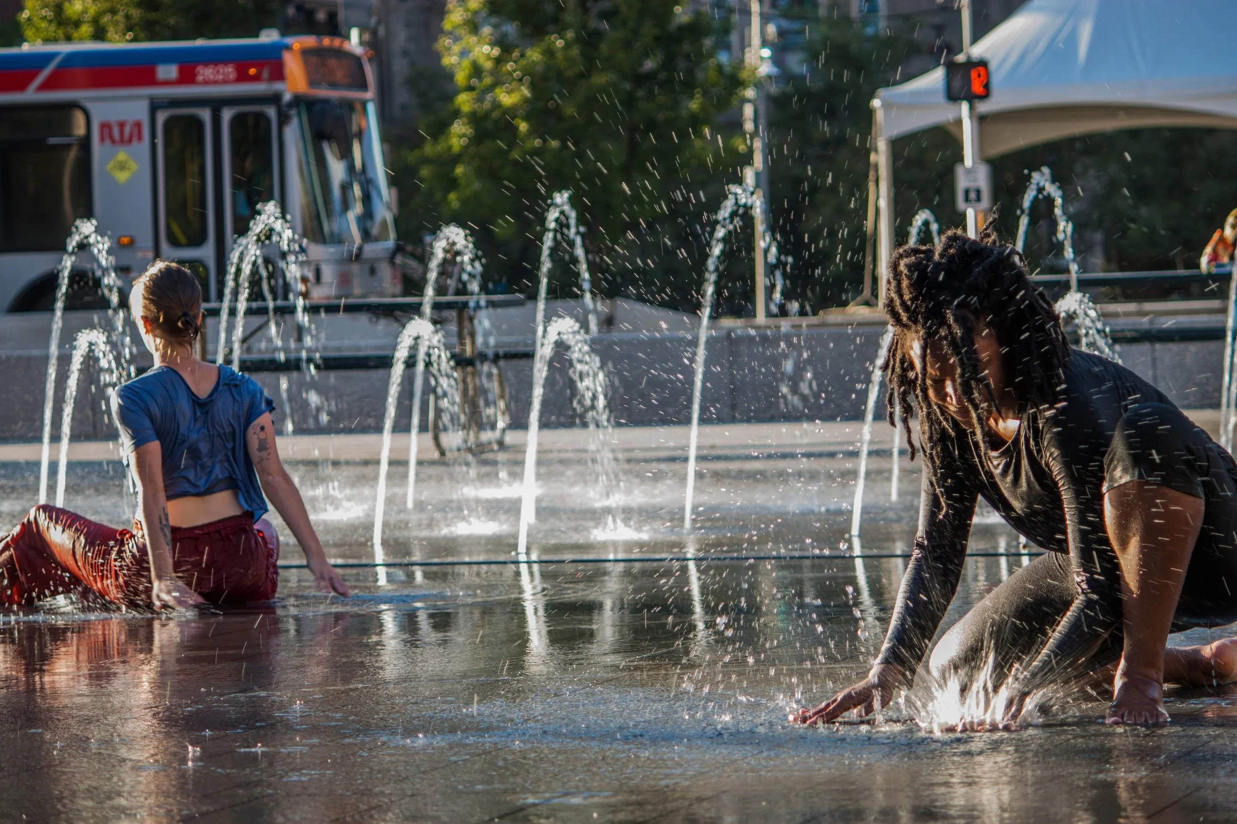 received_411967256369351 (2).jpeg