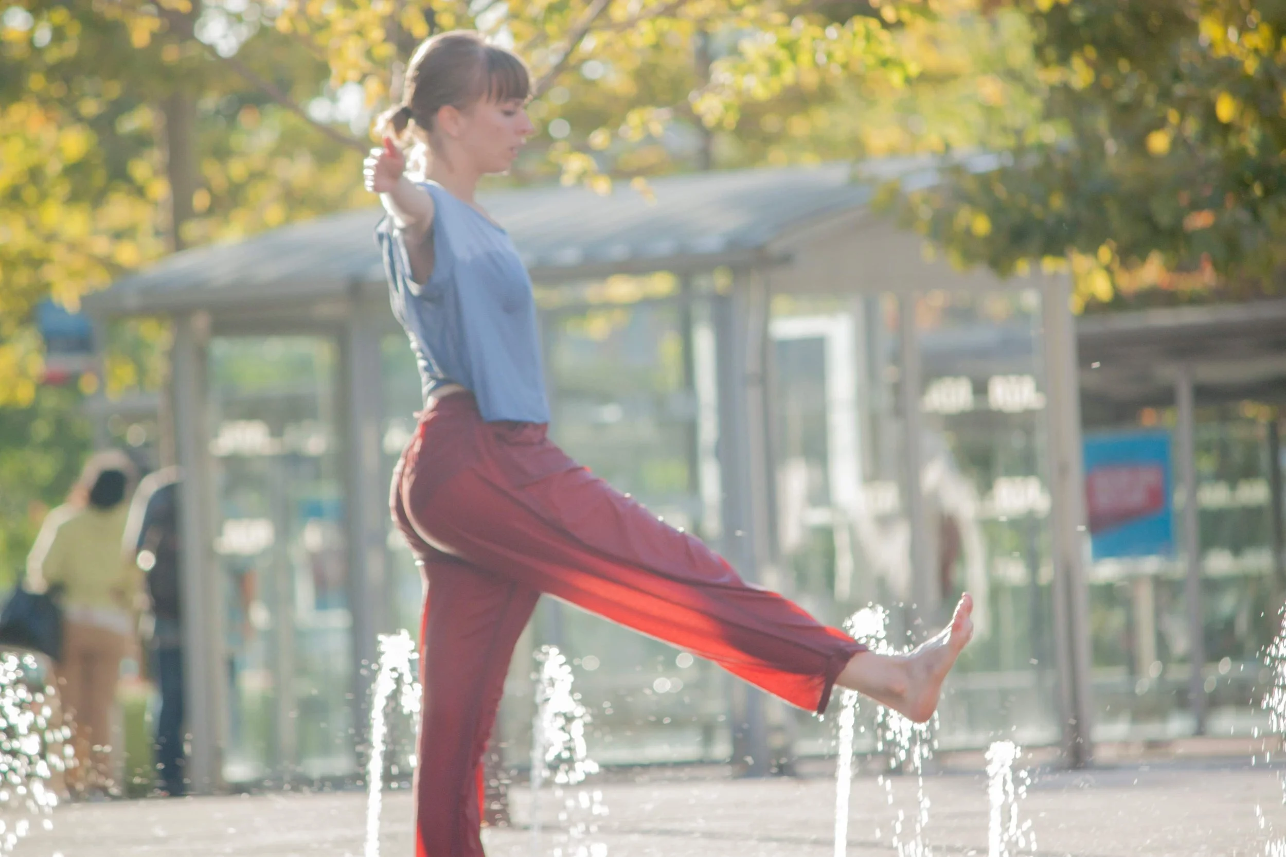 received_2330302910526683 (1).jpeg