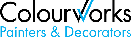 House Painter Auckland - Interior Decorators | Colour Works