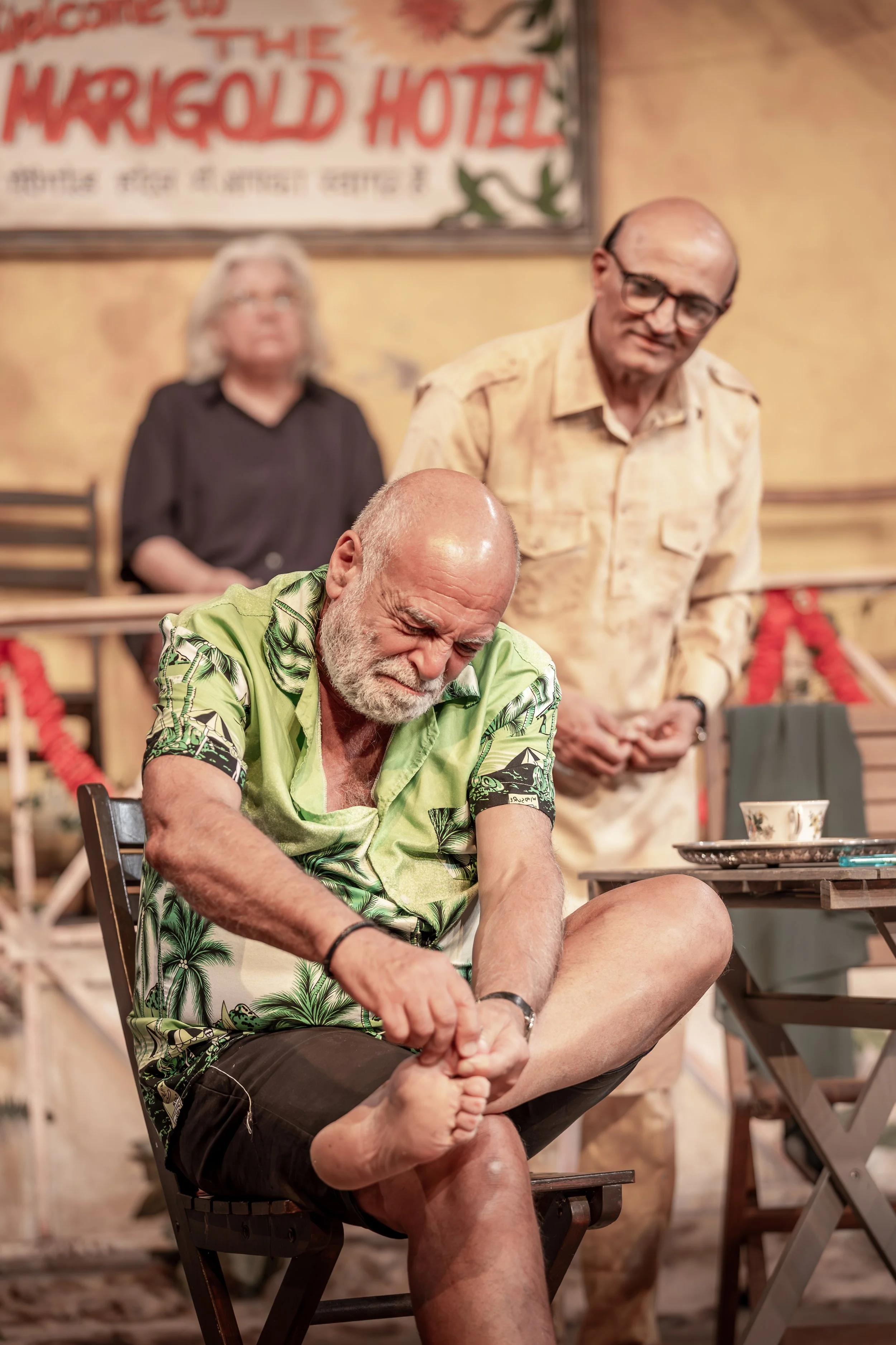 ExoticMarigoldHotel-JonathanPryke-Theatre-Photographer-9.jpg