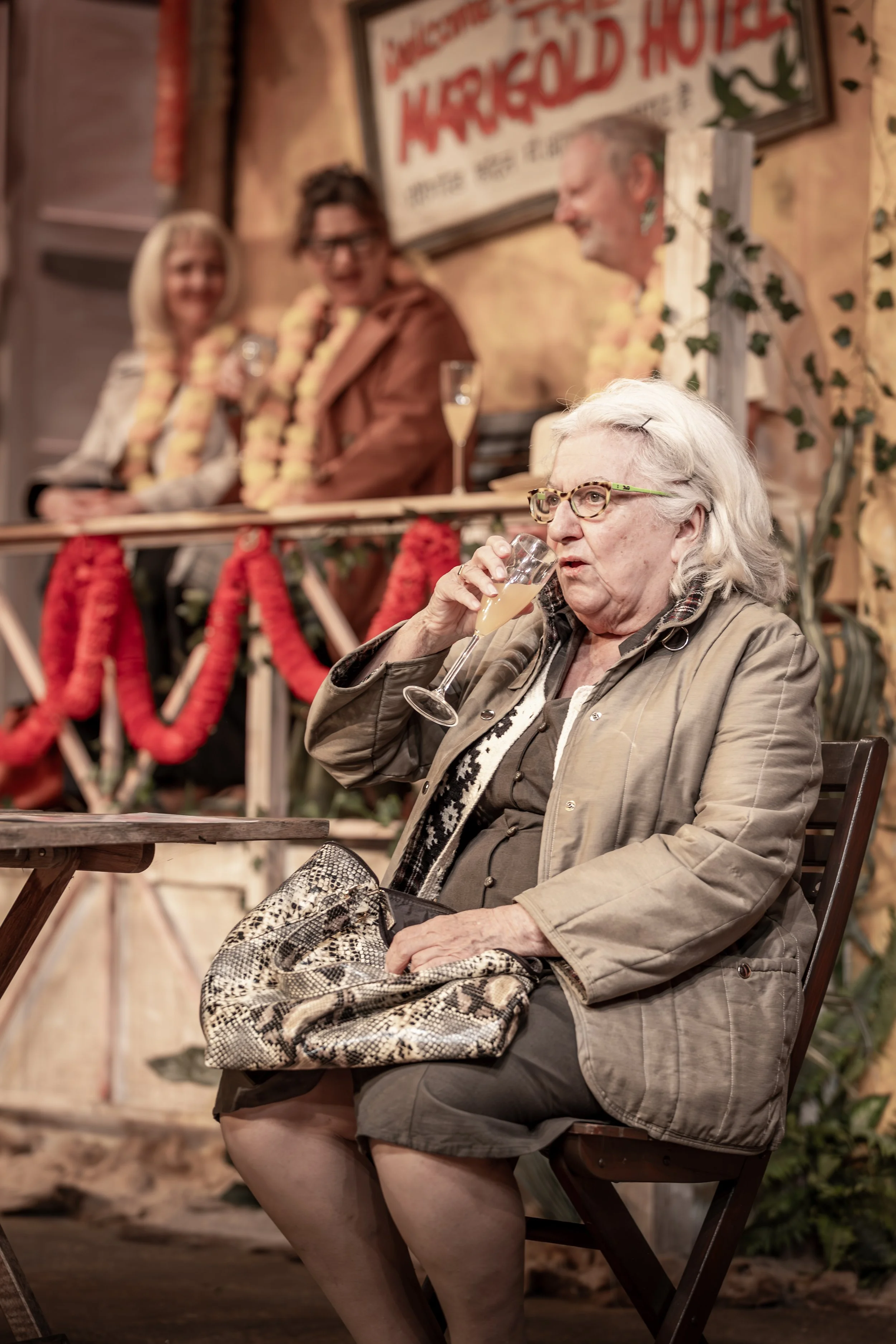 ExoticMarigoldHotel-JonathanPryke-Theatre-Photographer-2.jpg