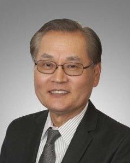 dr-ken-b-chon-md-5518f206d4485.jpg