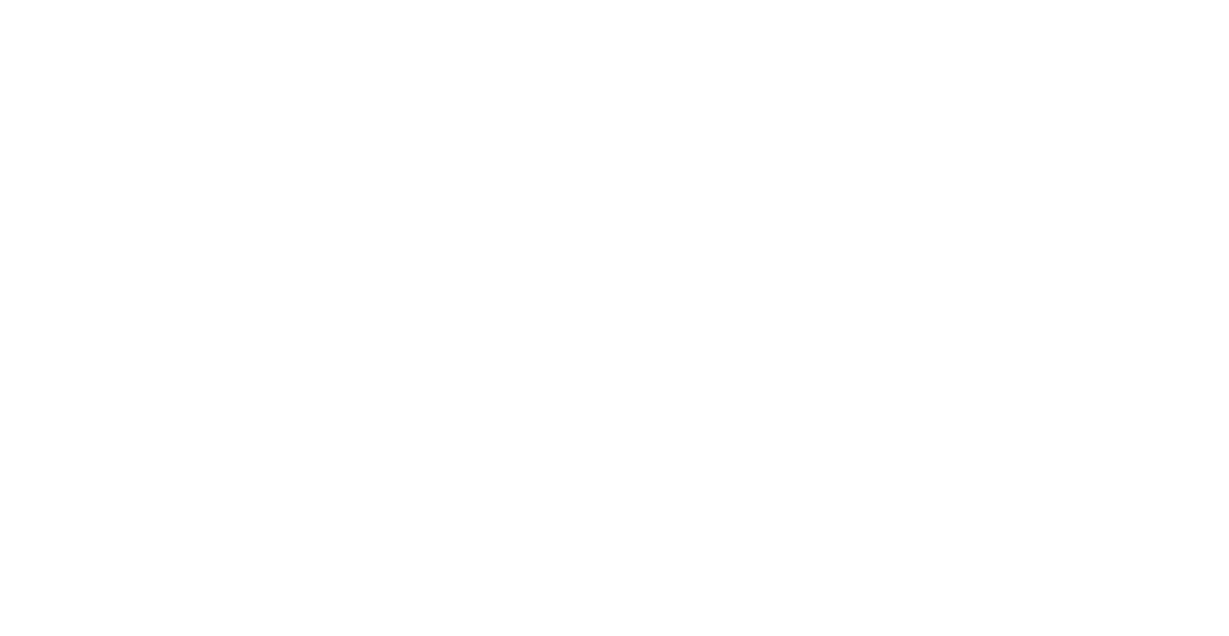 HUB Resource Center