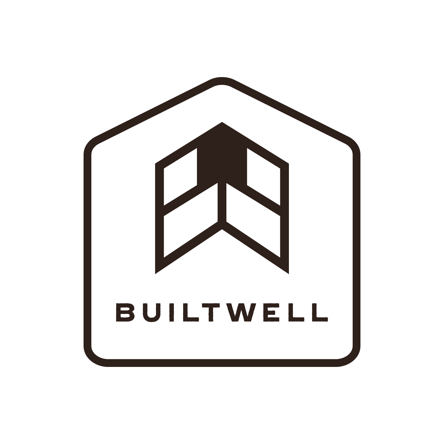 BuiltWell LLC
