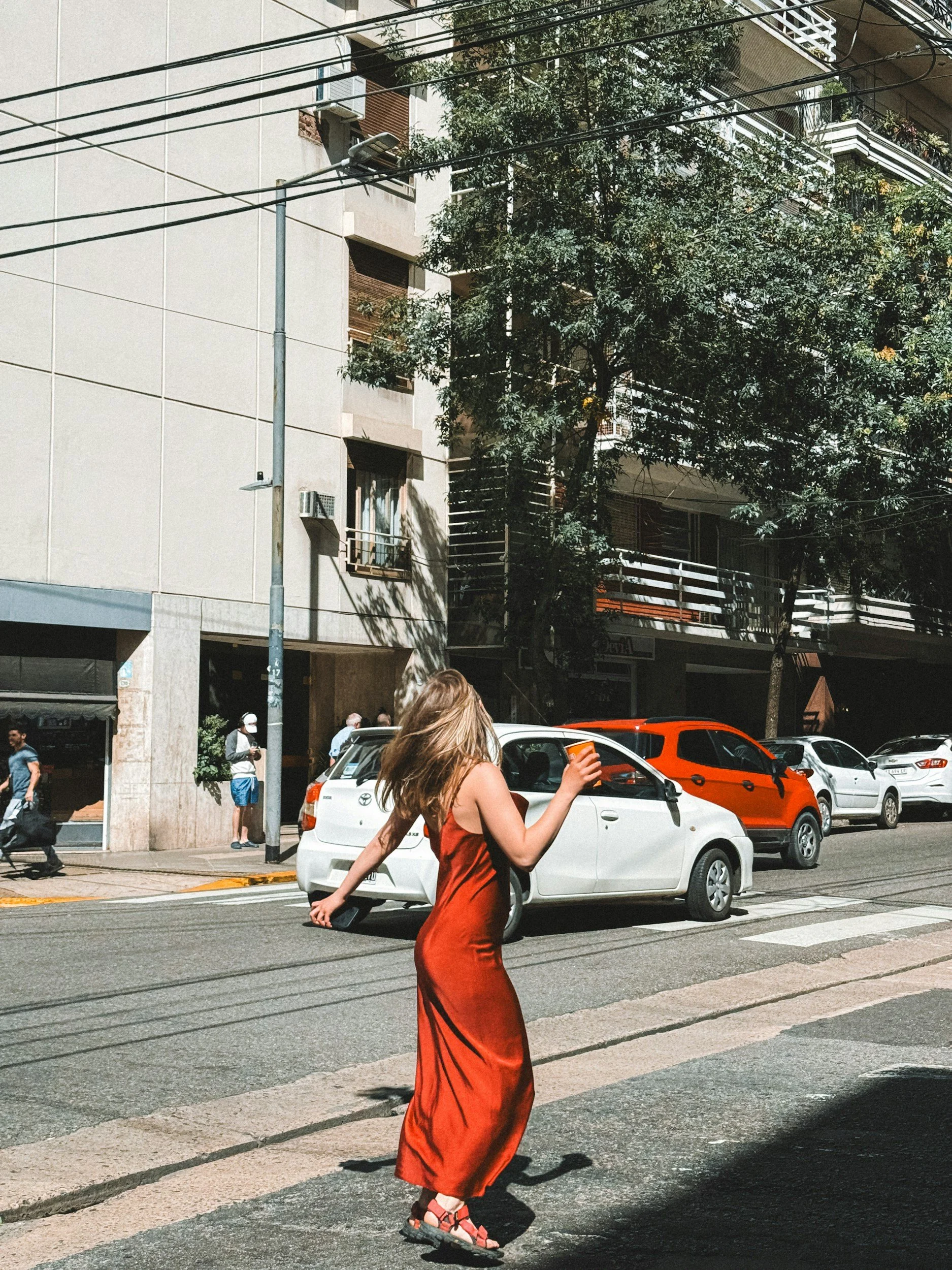 unsplash-image--WenoPOqZeM.jpg