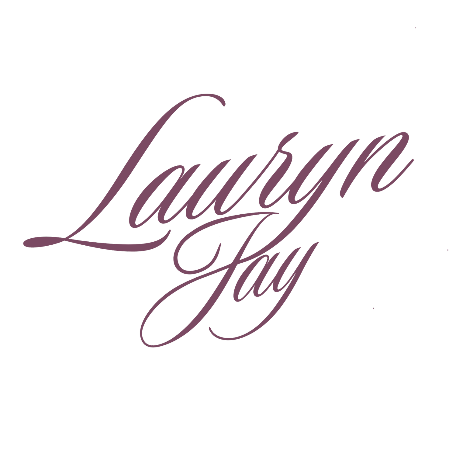 Lauryn Jay