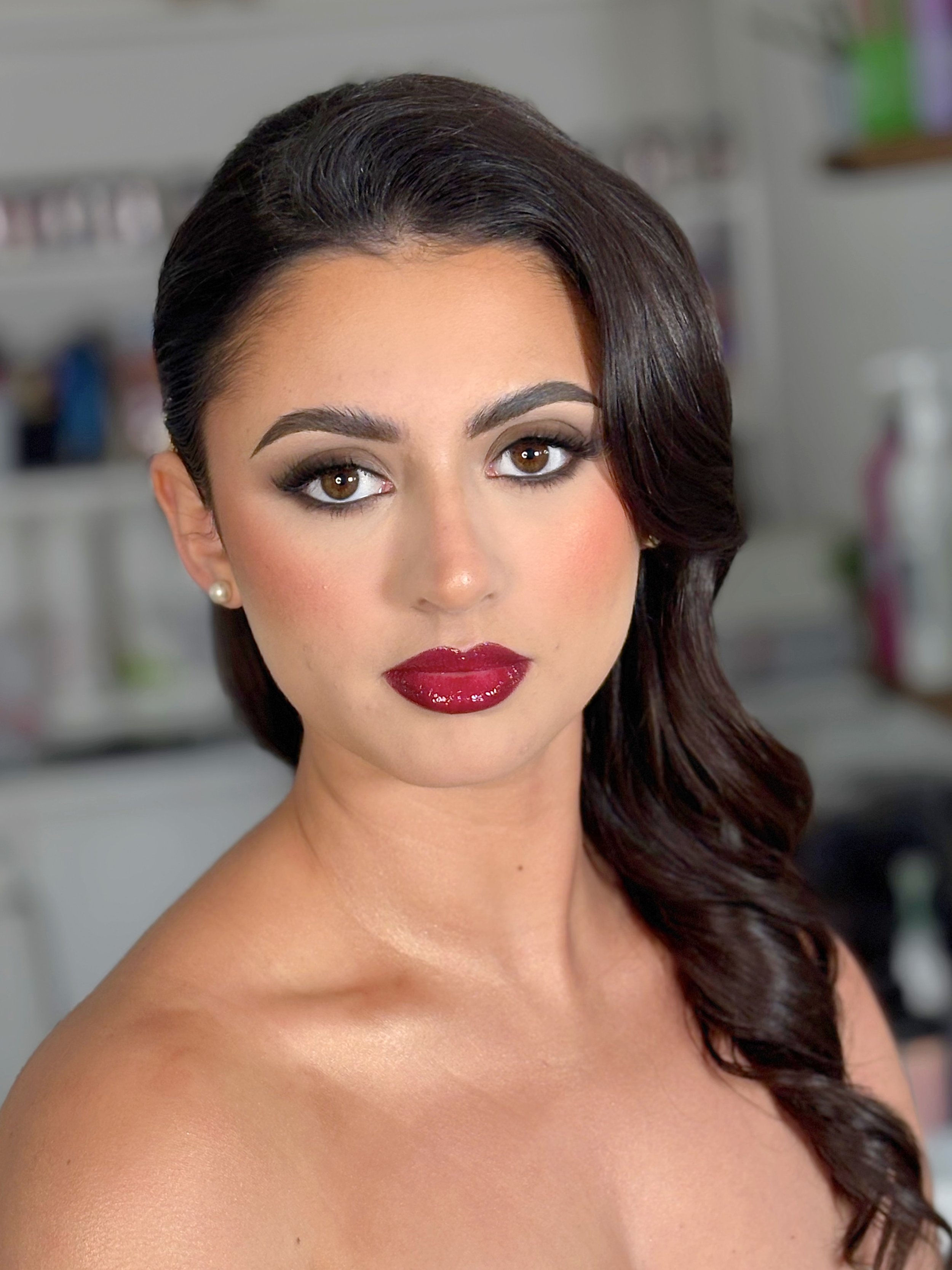Facetune_26-01-2025-18-22-06.jpg