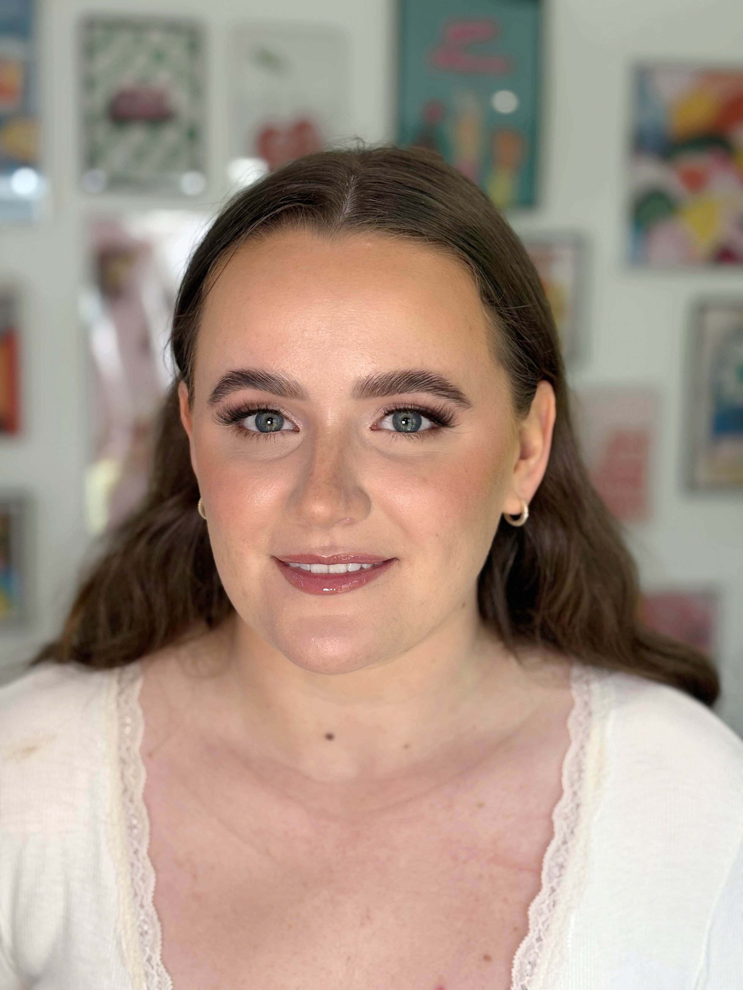 Facetune_19-05-2025-12-01-18.jpg