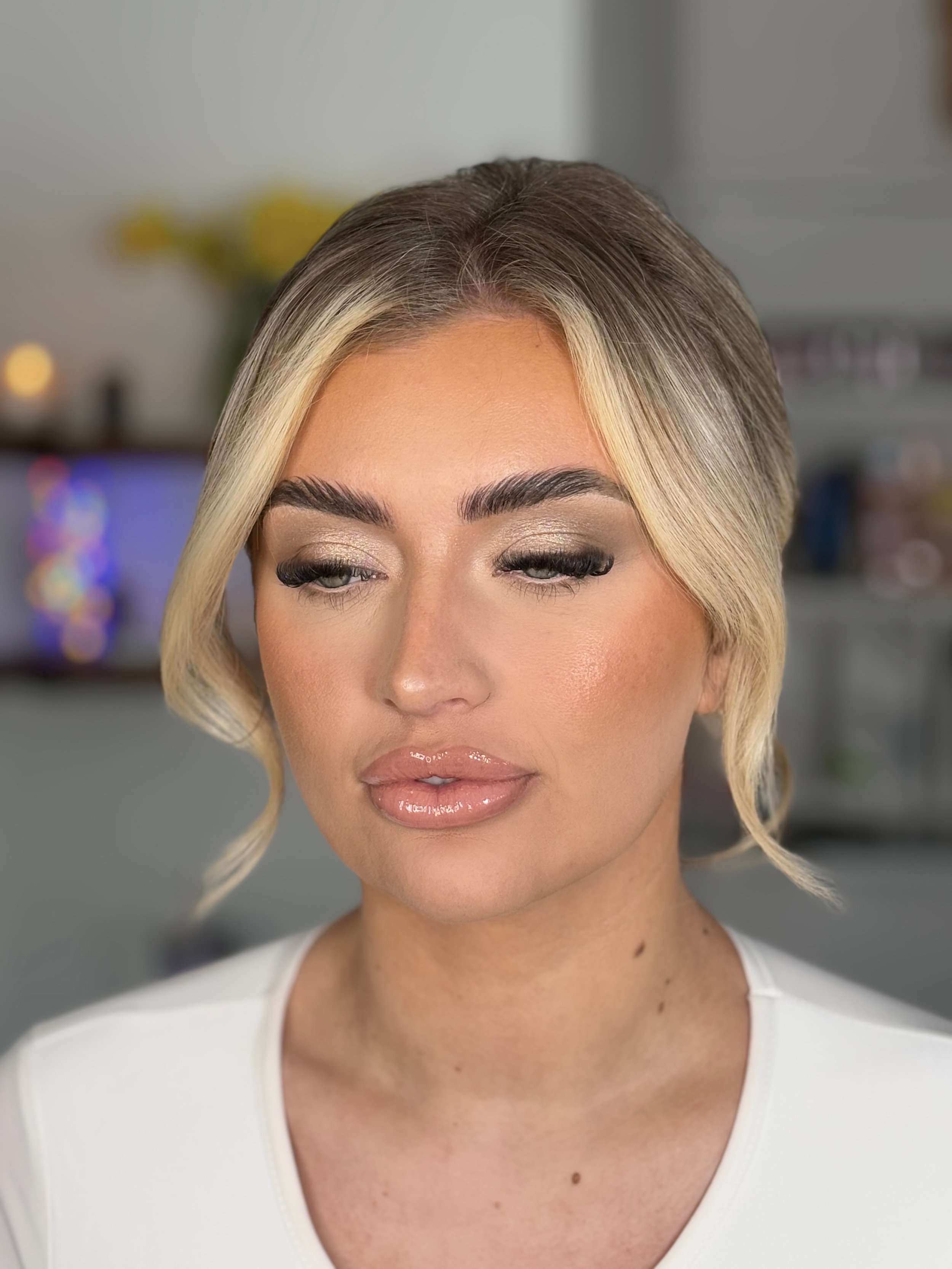 Facetune_26-01-2025-18-26-02.jpg