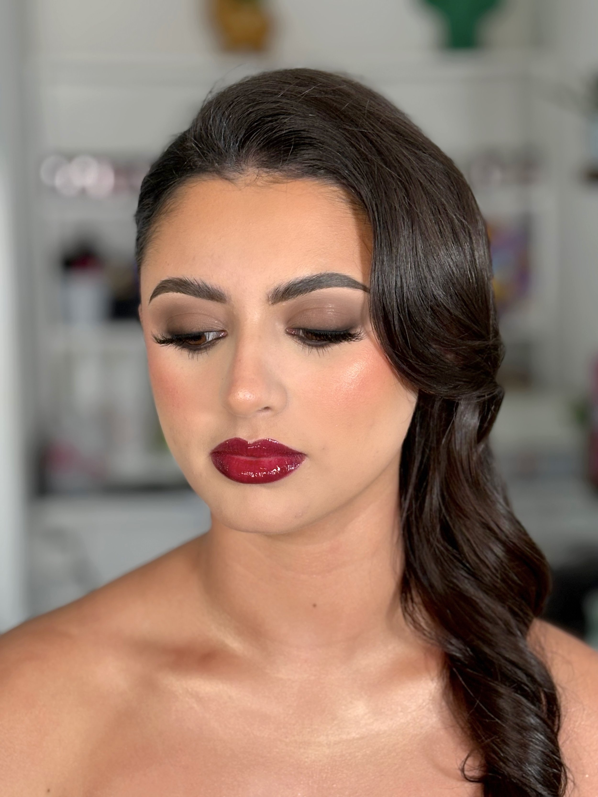 Facetune_26-01-2025-18-46-43.jpg