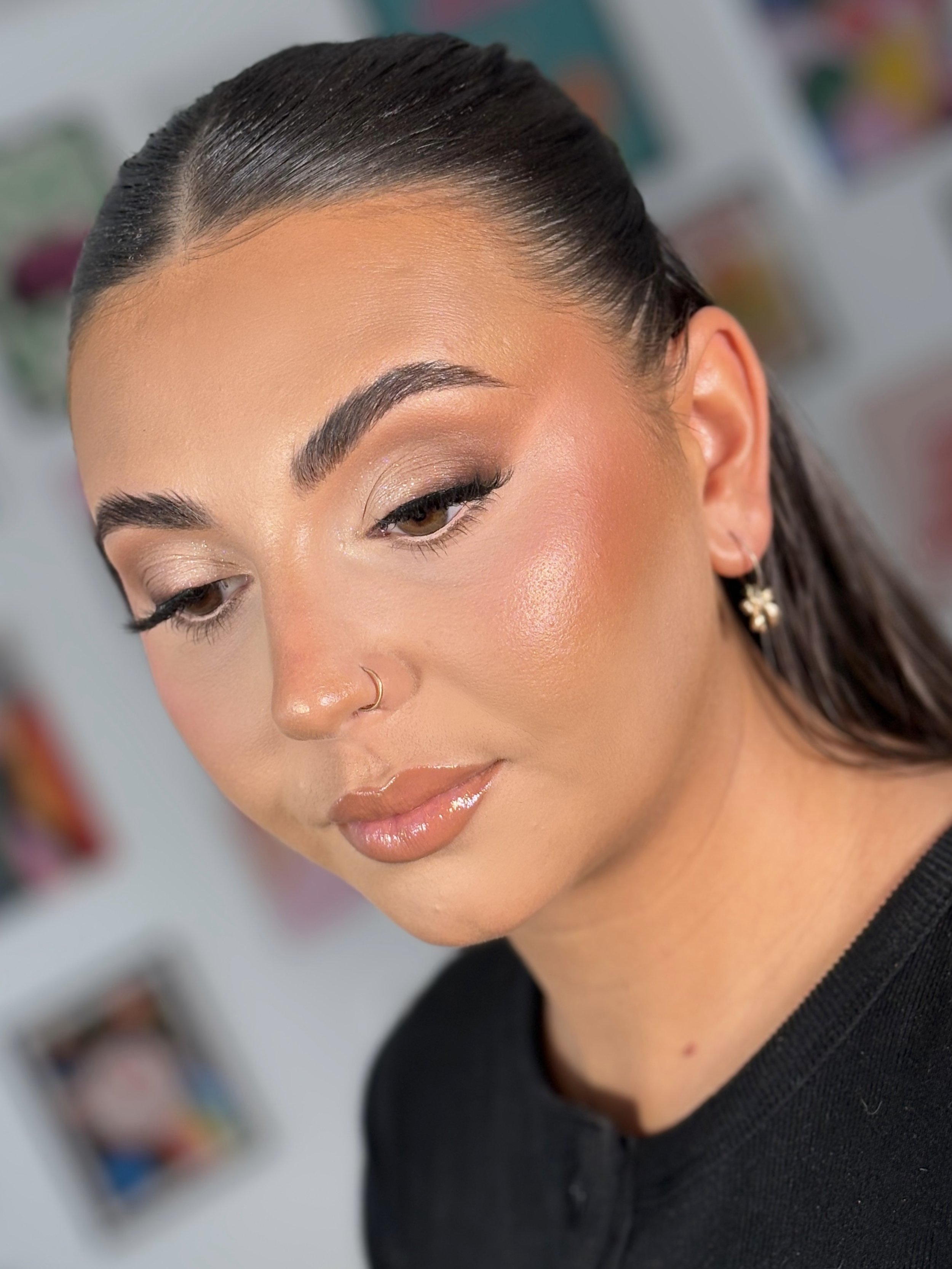 Facetune_27-01-2025-18-30-52.jpg