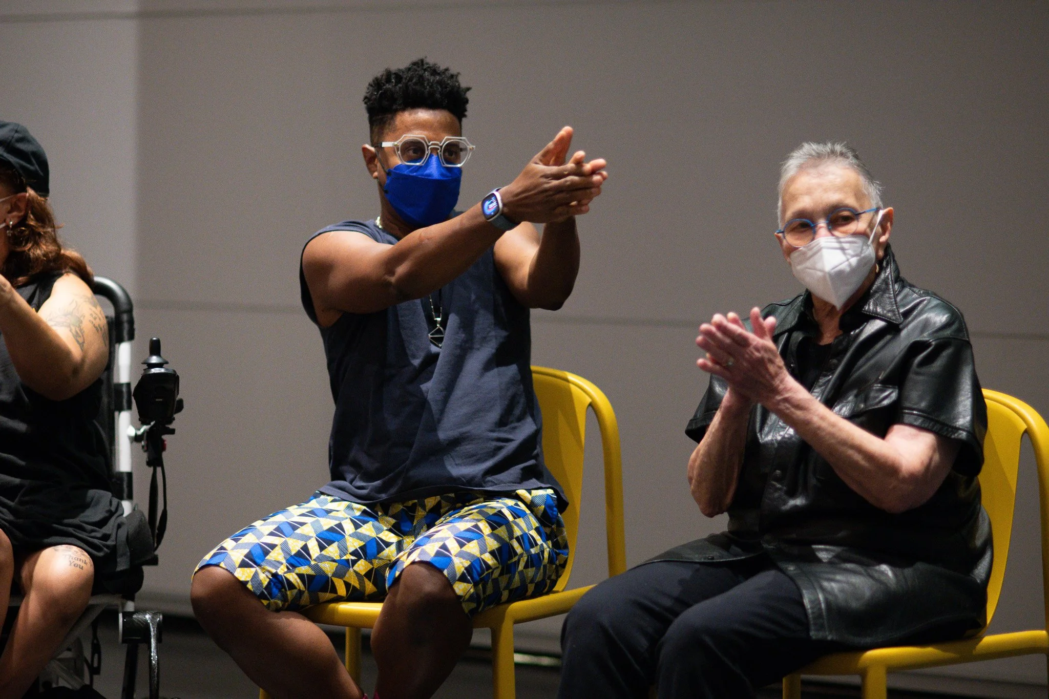 DSC_1392.jpg