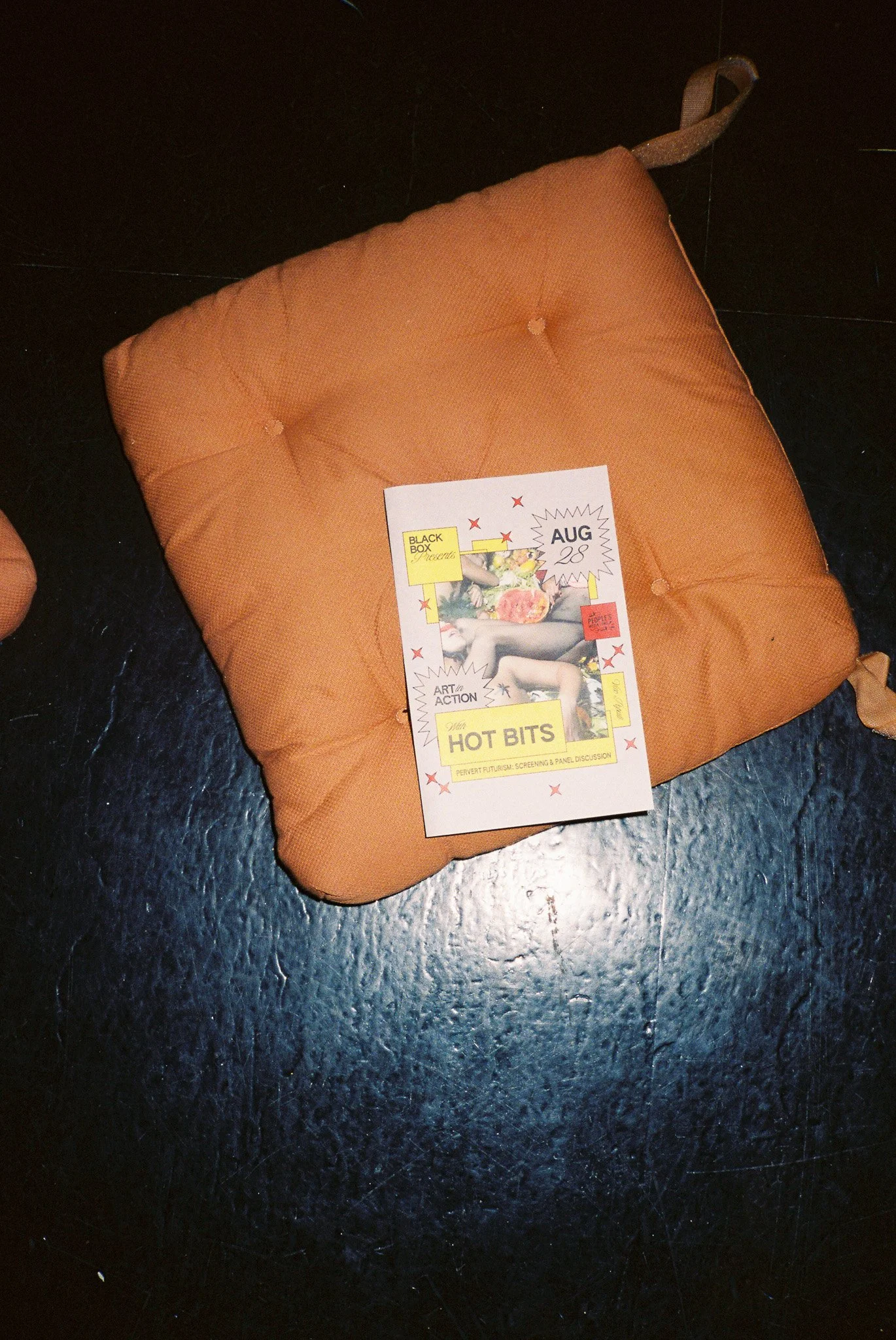 Mochi934413-R1-006.jpg