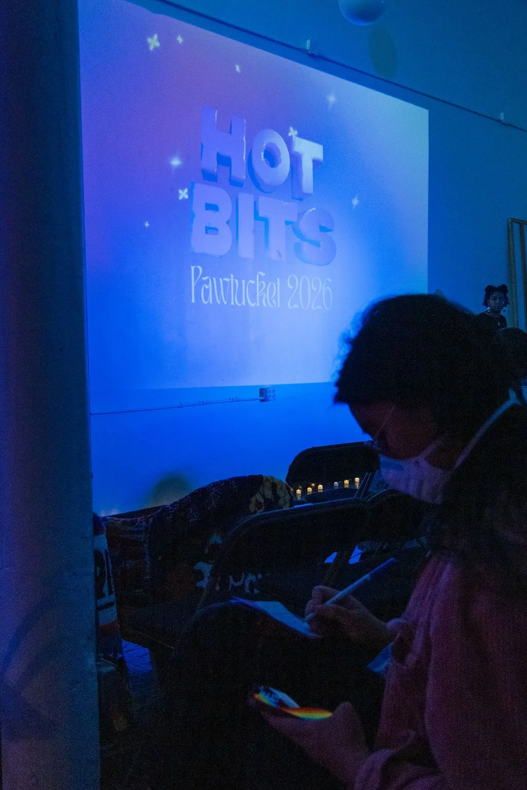 TB-057.jpg