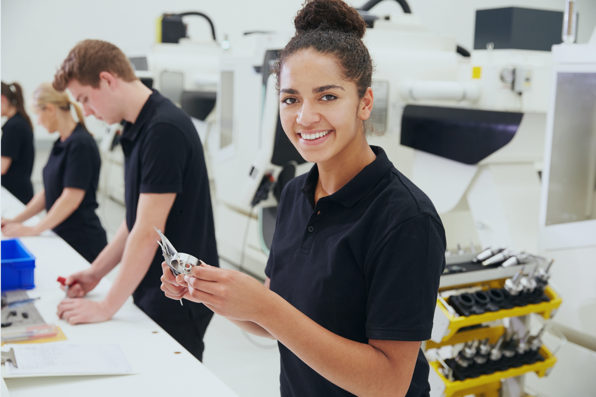 Jobs Haleigh Staffing jobs-haleigh-staffing